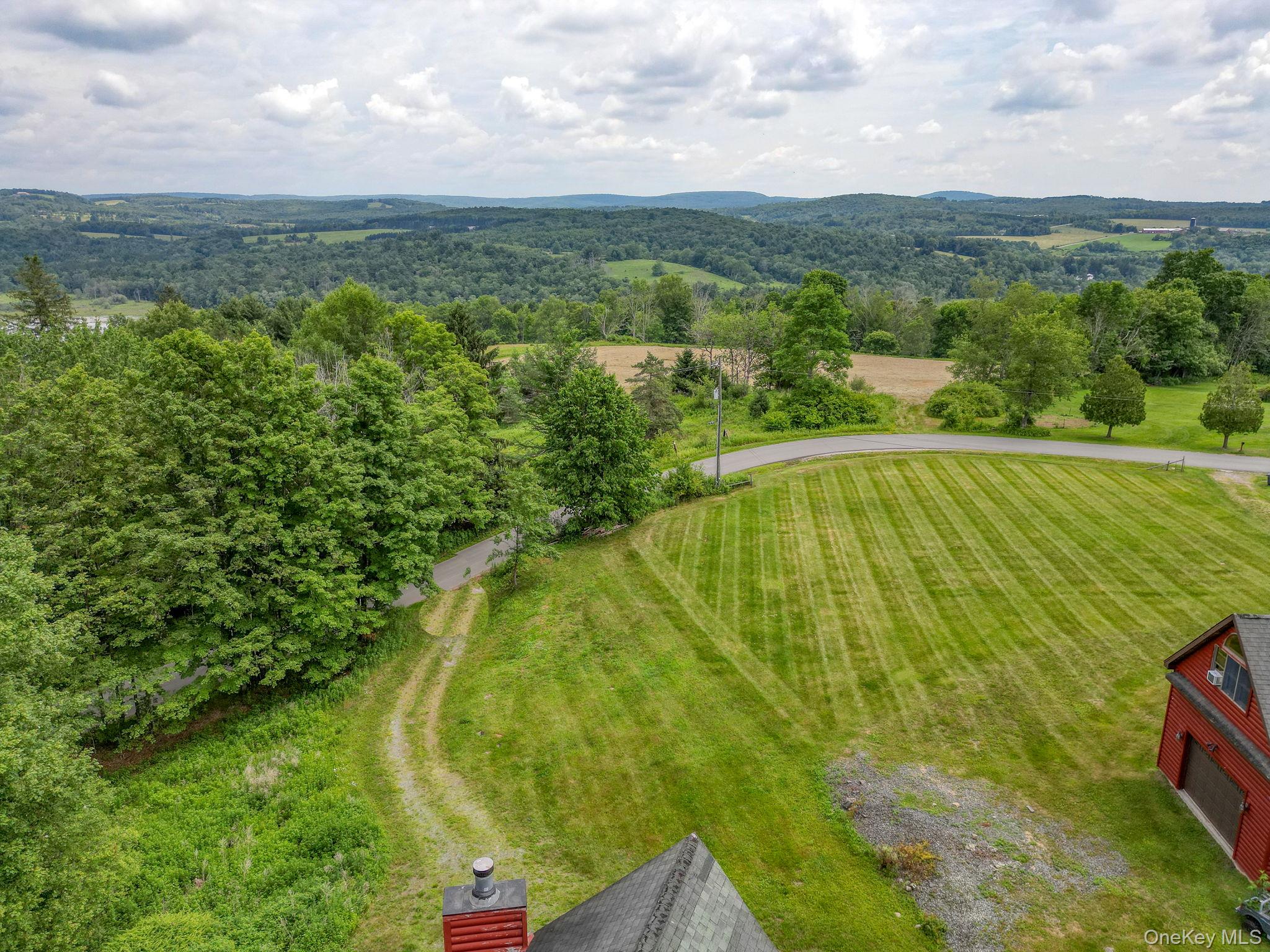 993 Hurd Road – For Sale photo 48