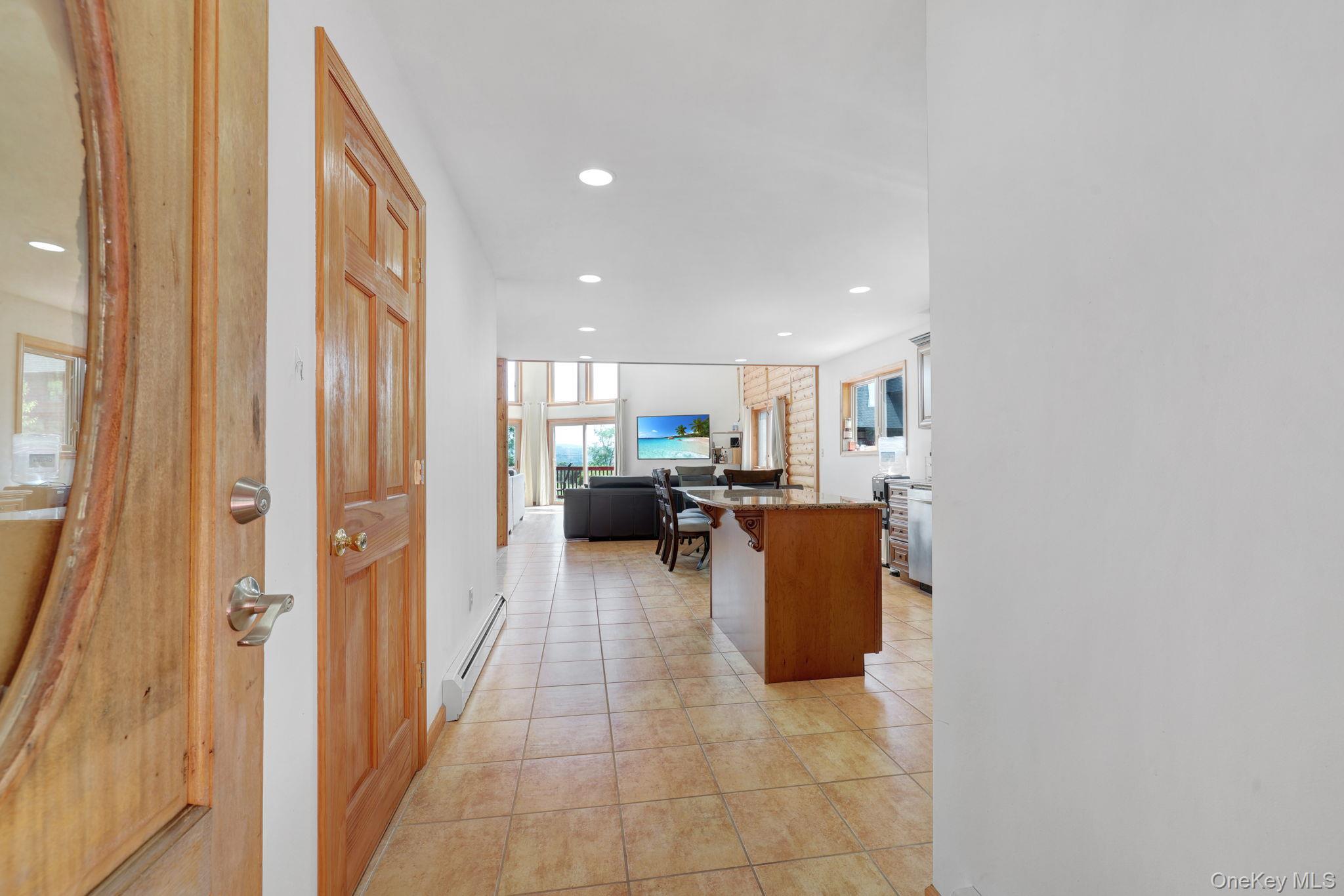 993 Hurd Road – For Sale photo 9