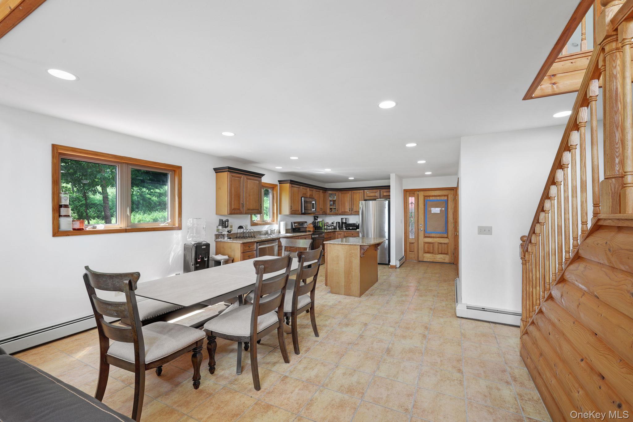 993 Hurd Road – For Sale photo 13