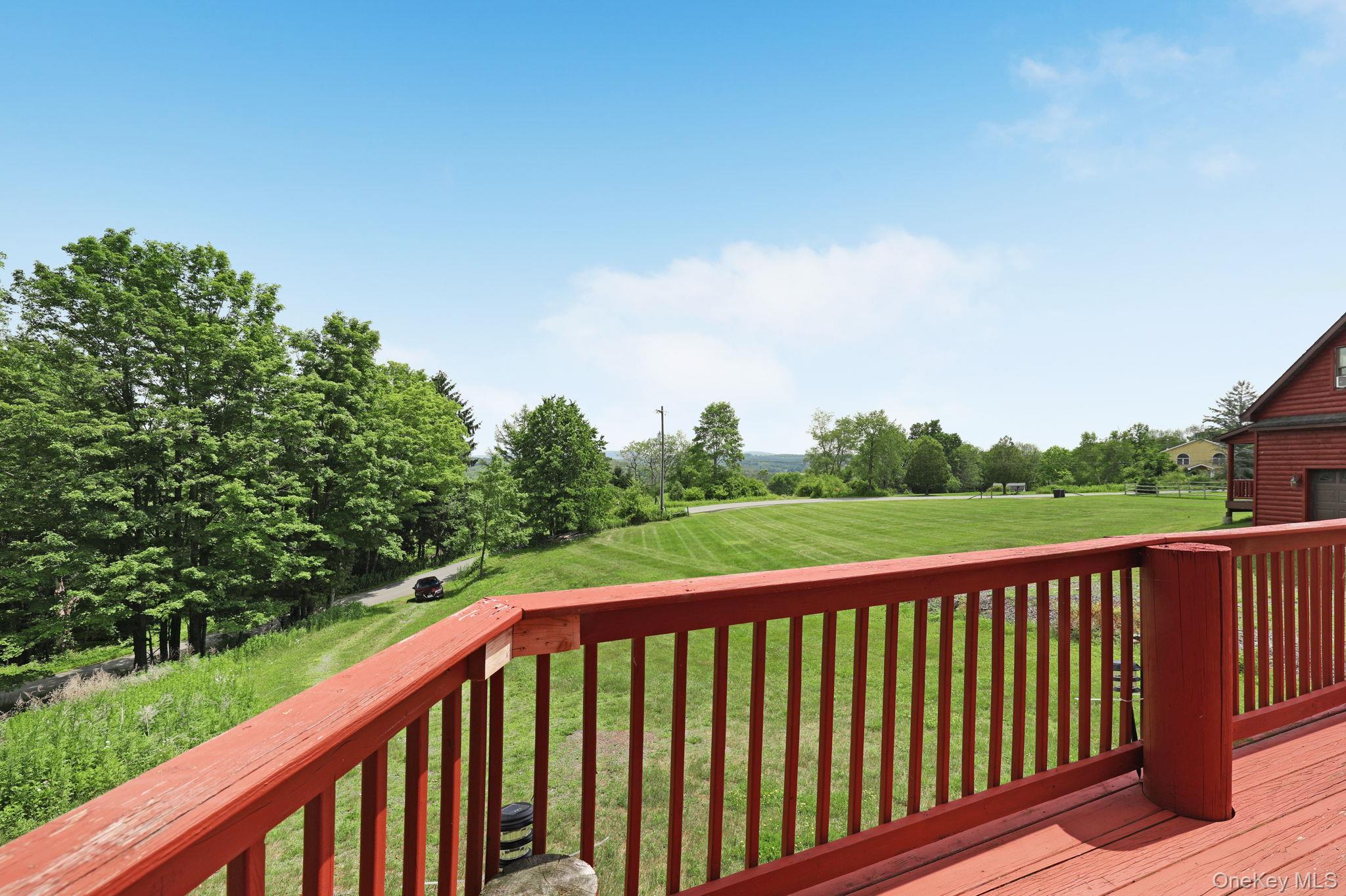 993 Hurd Road – For Sale photo 41