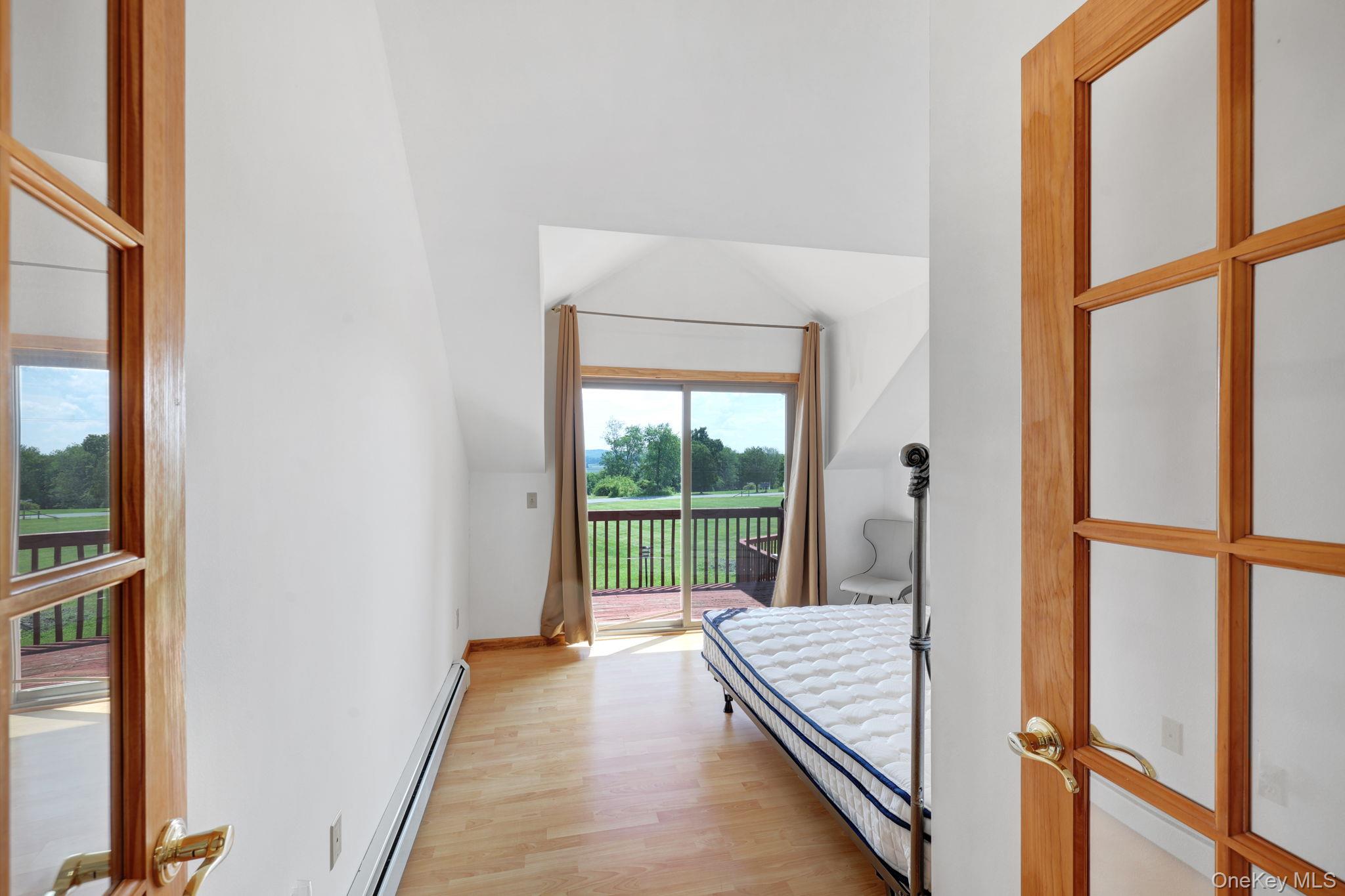 993 Hurd Road – For Sale photo 30