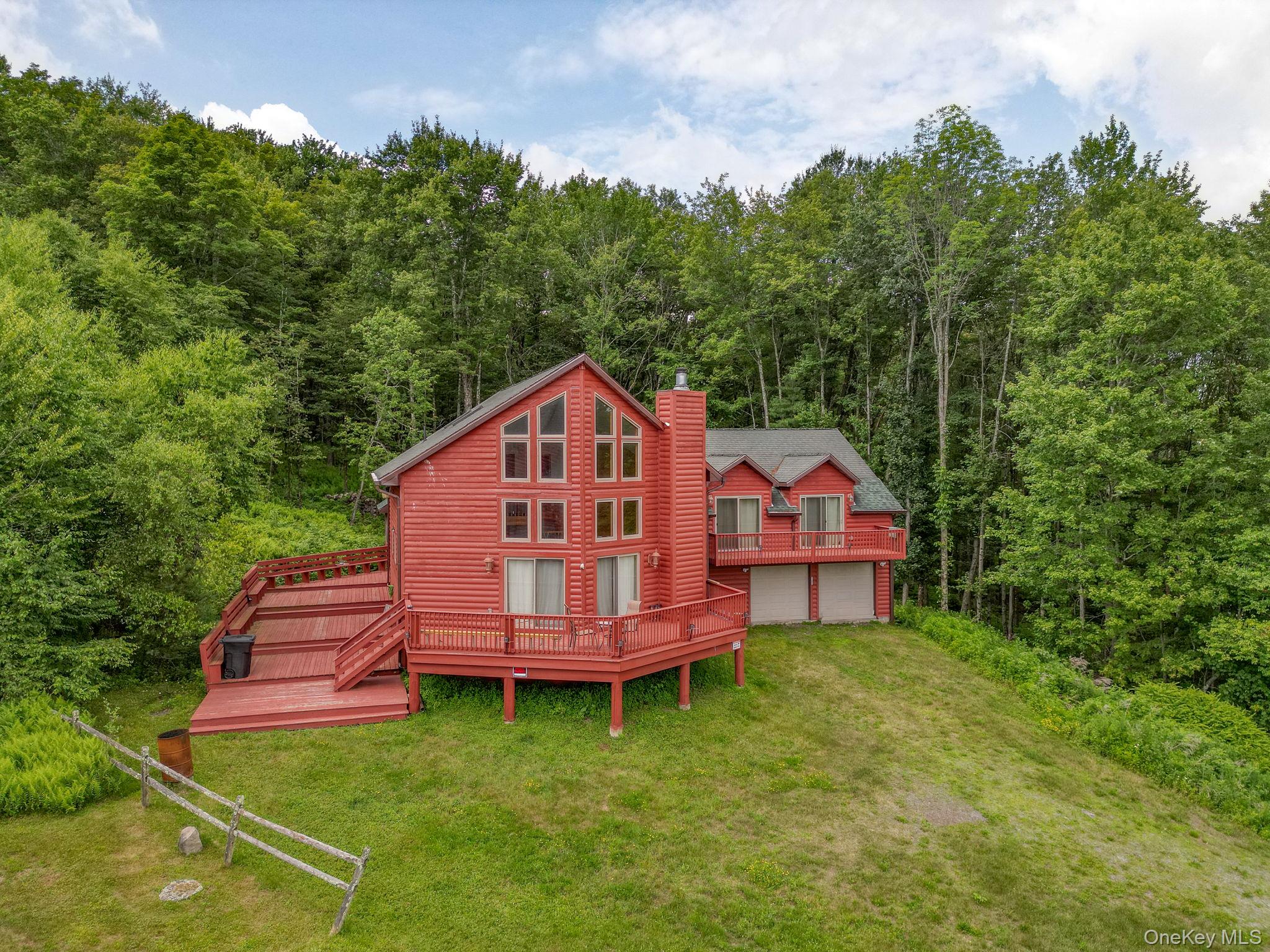 993 Hurd Road – For Sale photo 3
