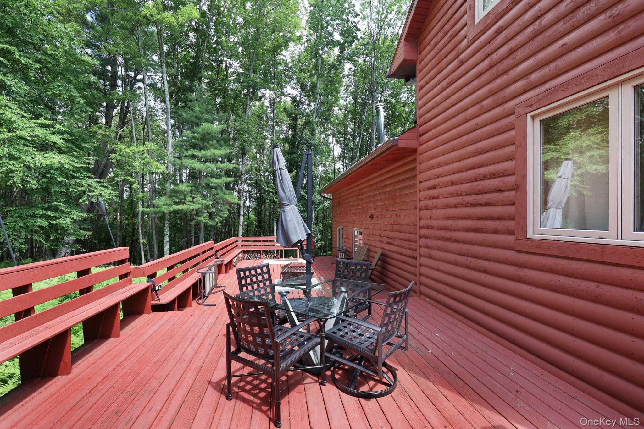 993 Hurd Road – For Sale photo 37