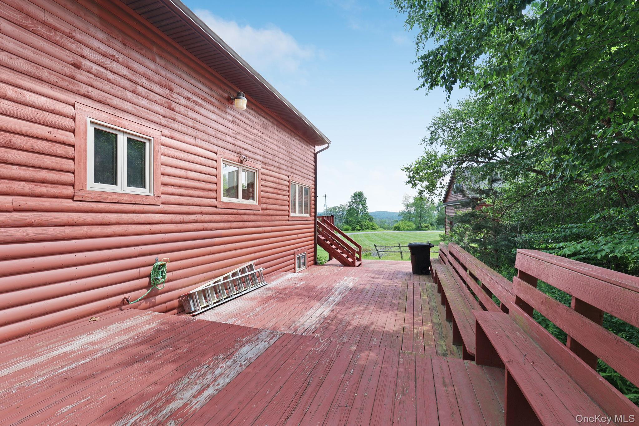 993 Hurd Road – For Sale photo 38