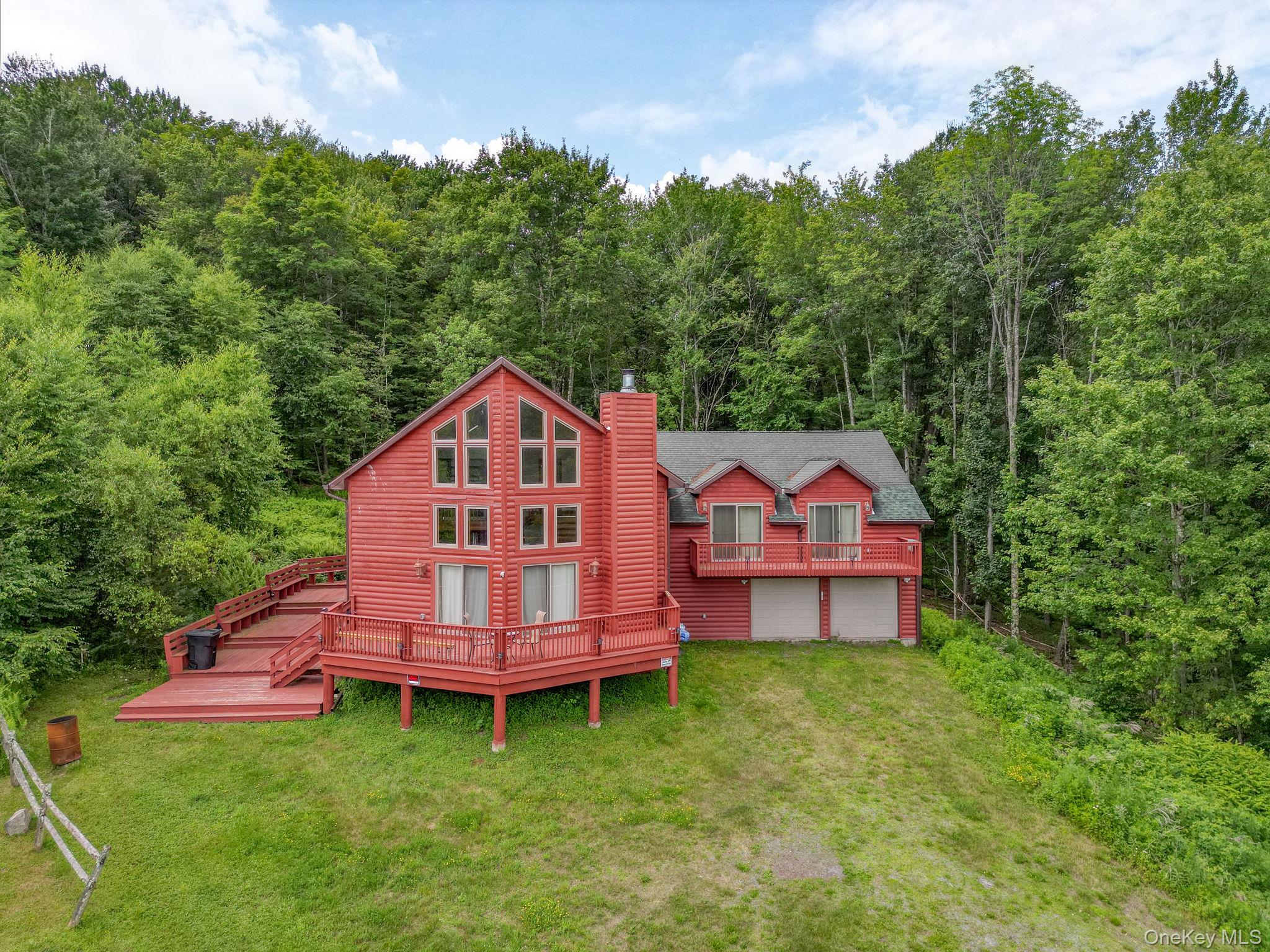 993 Hurd Road – For Sale photo 44