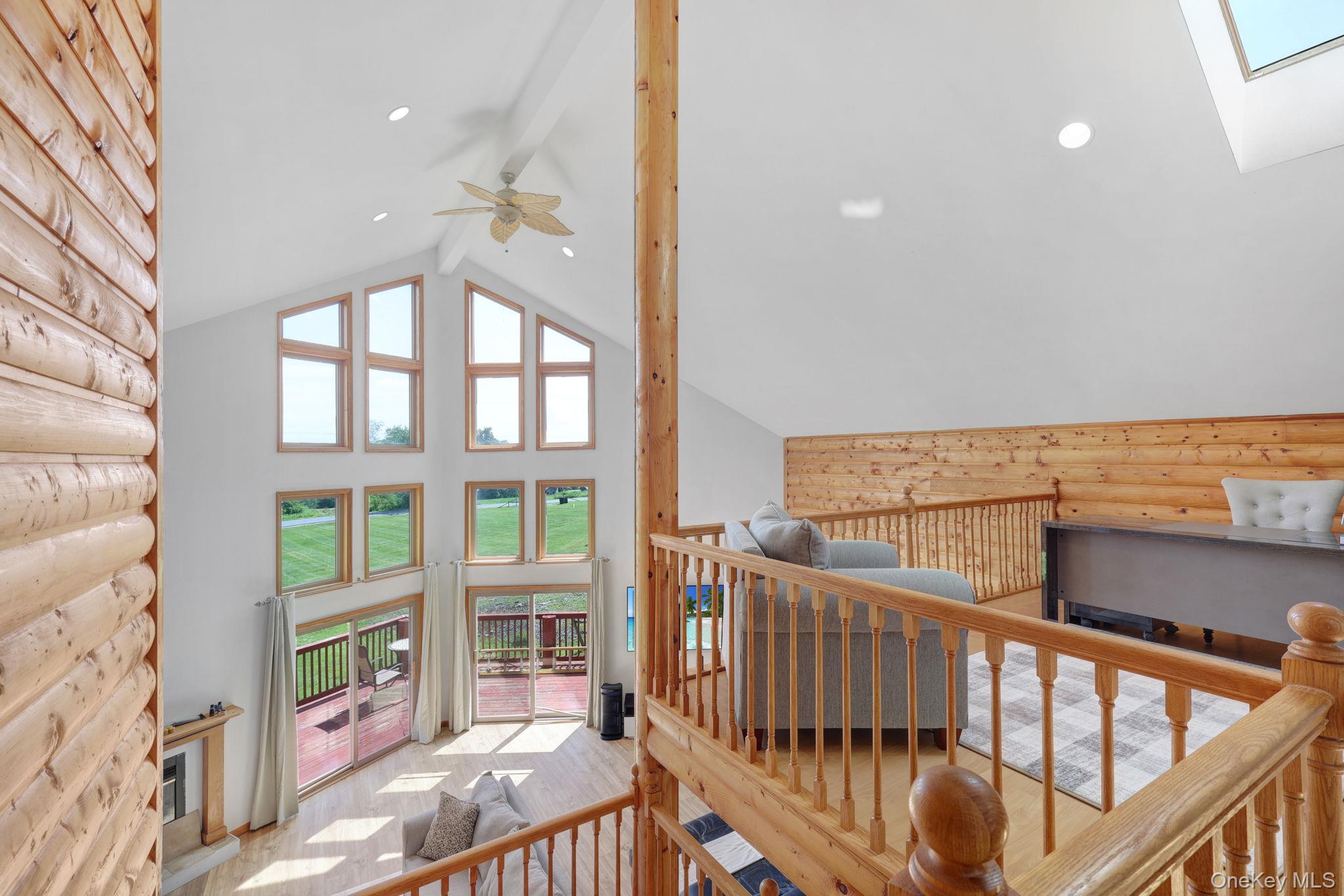 993 Hurd Road – For Sale photo 20