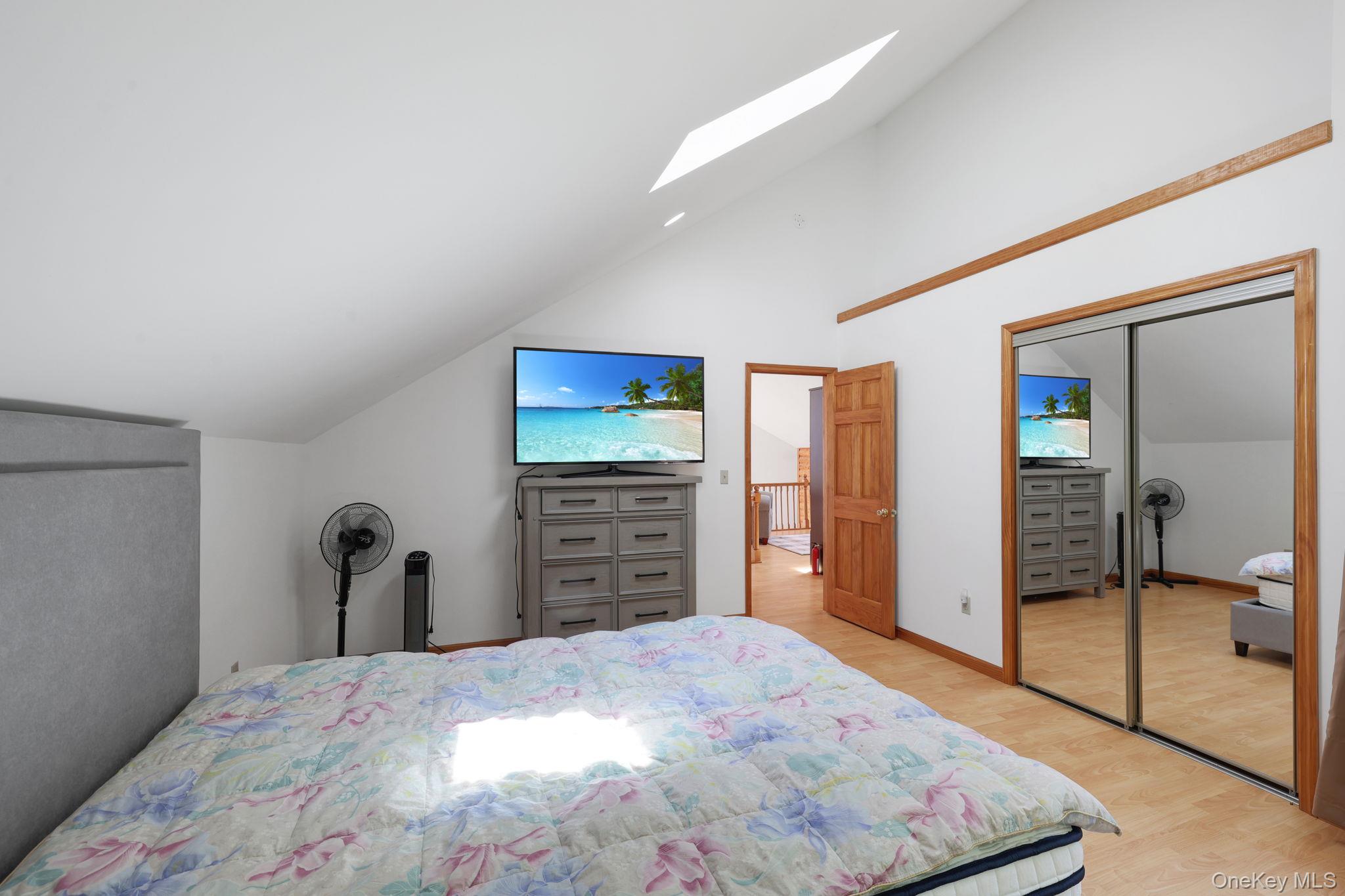 993 Hurd Road – For Sale photo 27