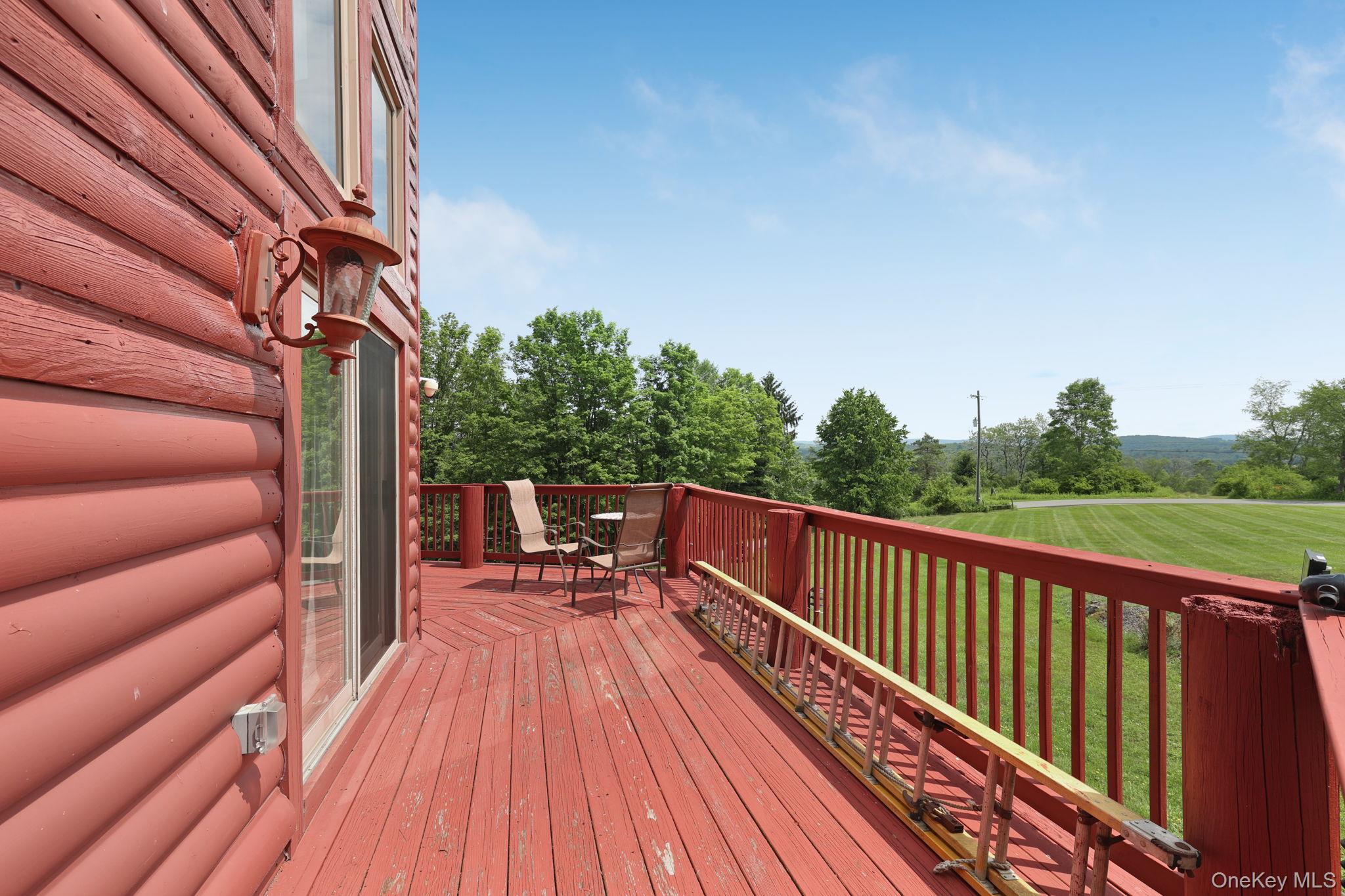 993 Hurd Road – For Sale photo 40