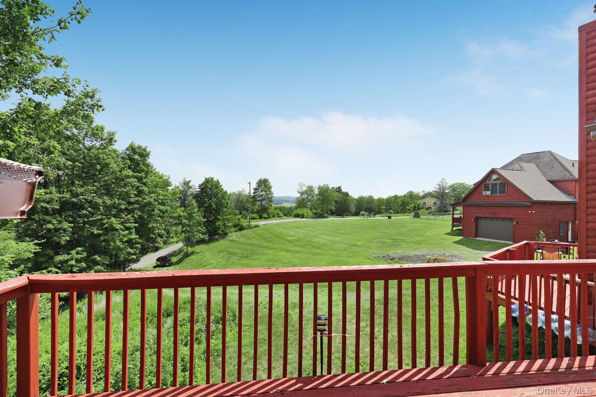 993 Hurd Road – For Sale photo 35
