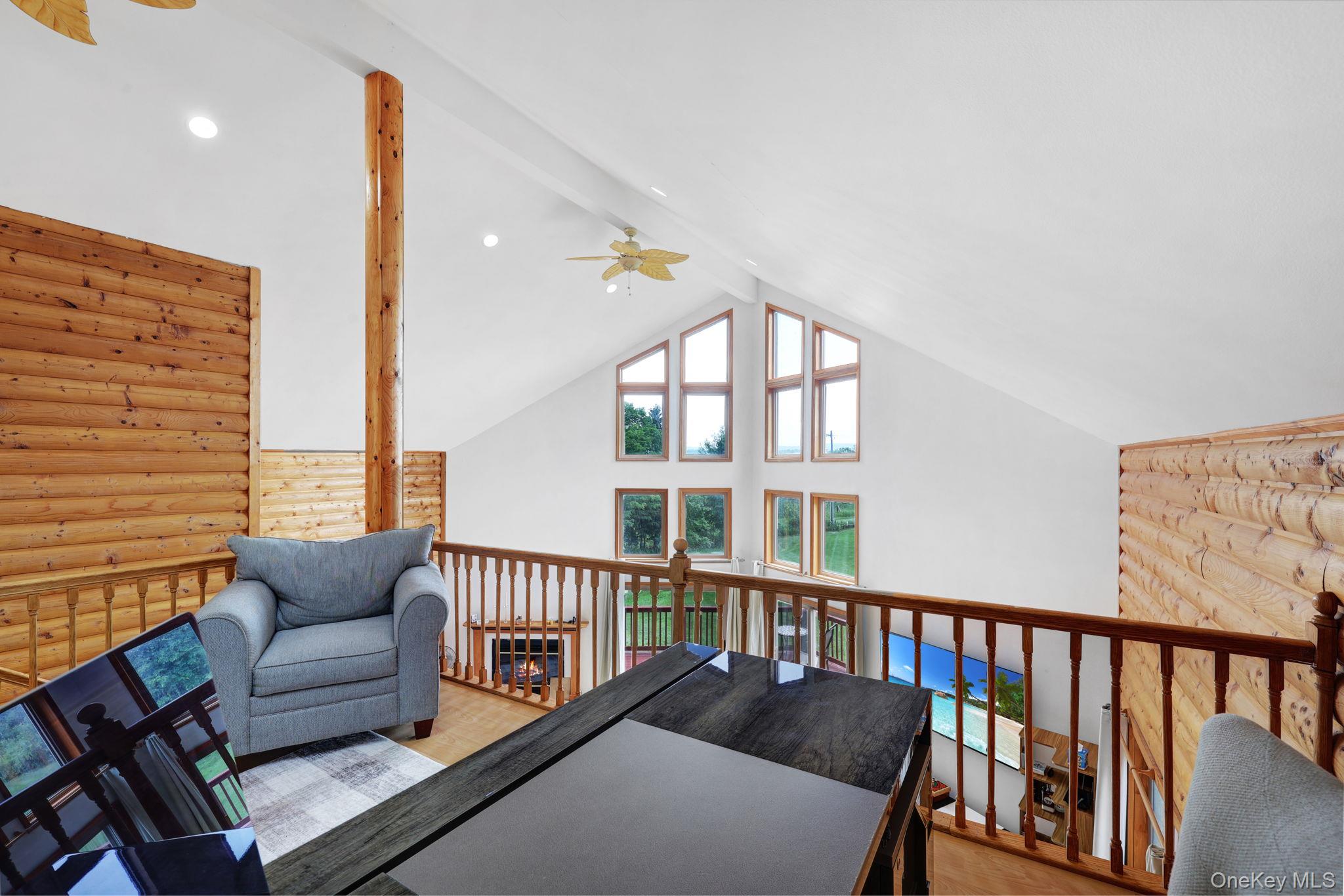 993 Hurd Road – For Sale photo 22