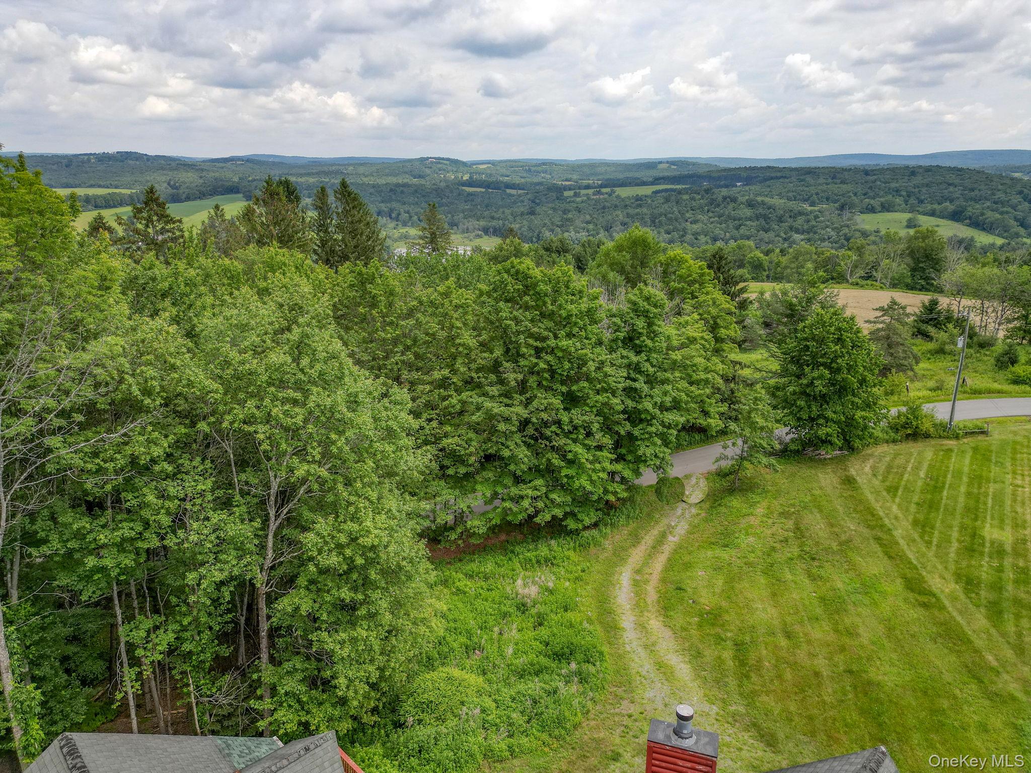 993 Hurd Road – For Sale photo 49