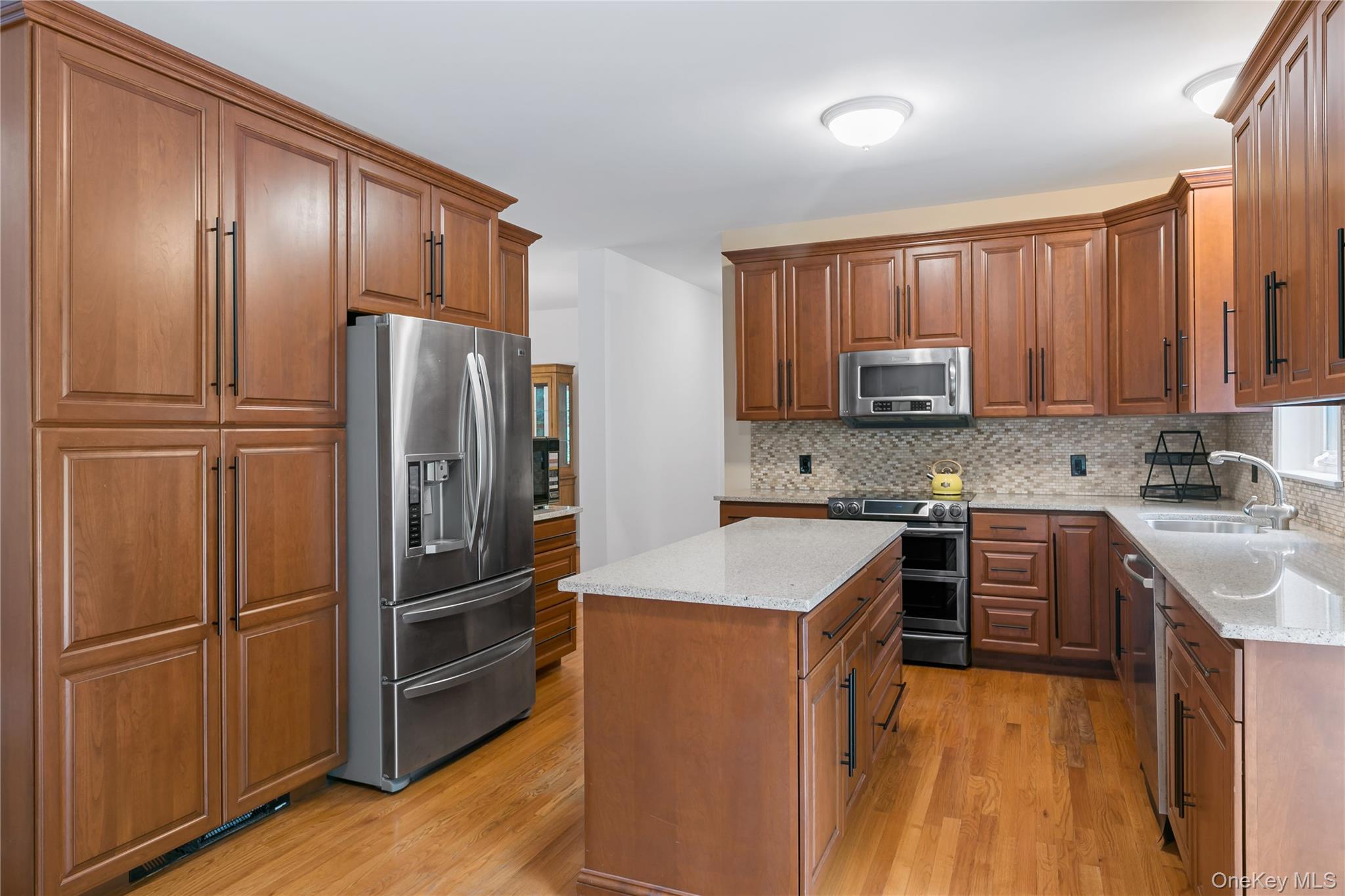 310 Avery Road – For Sale photo 11