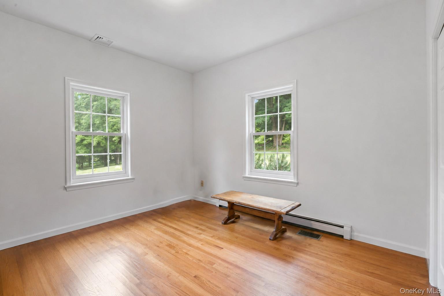 310 Avery Road – For Sale photo 8
