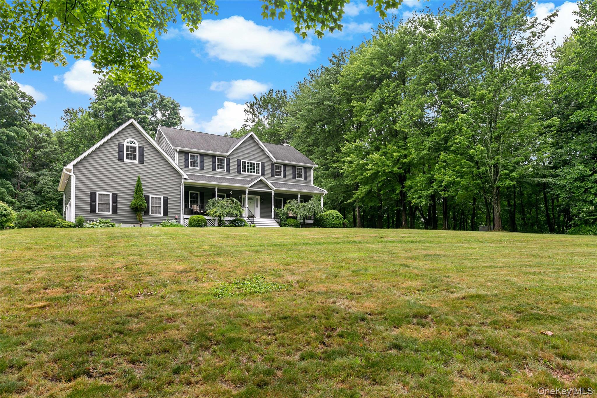 310 Avery Road – For Sale photo 23