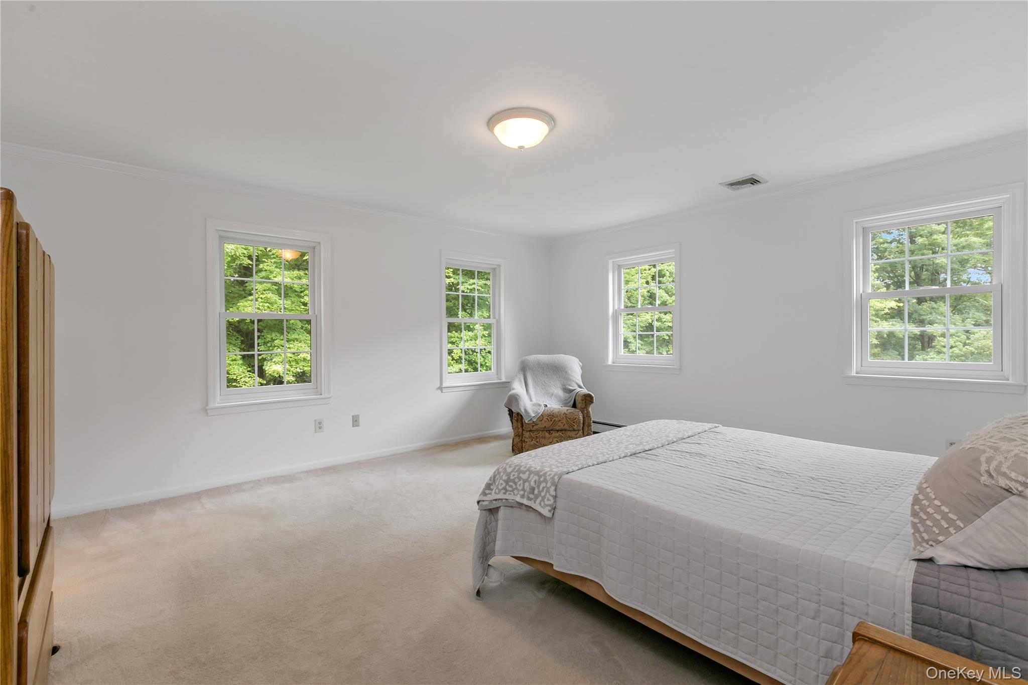 310 Avery Road – For Sale photo 15