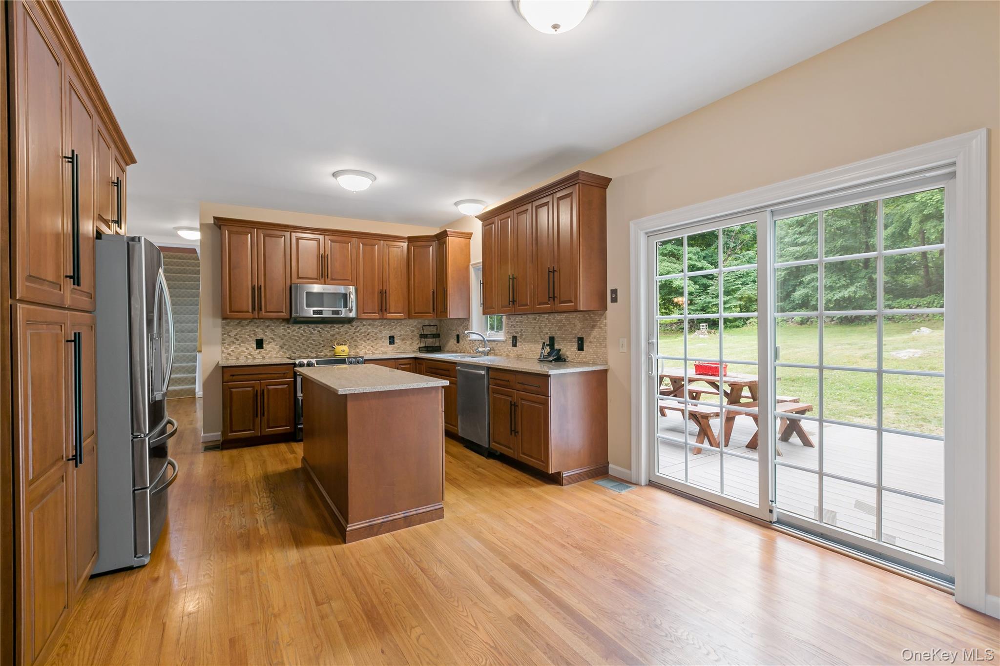 310 Avery Road – For Sale photo 12