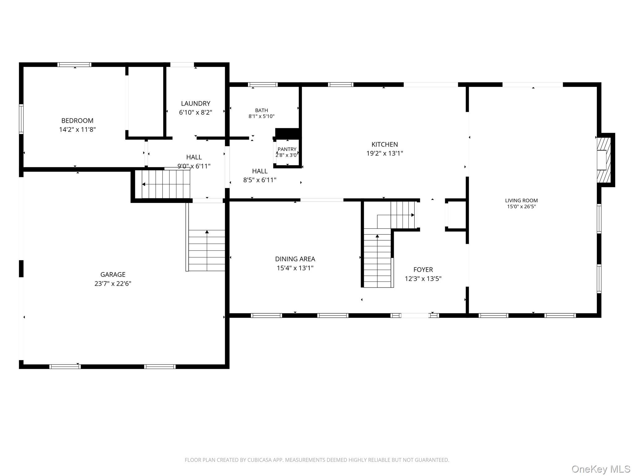 310 Avery Road – For Sale photo 25