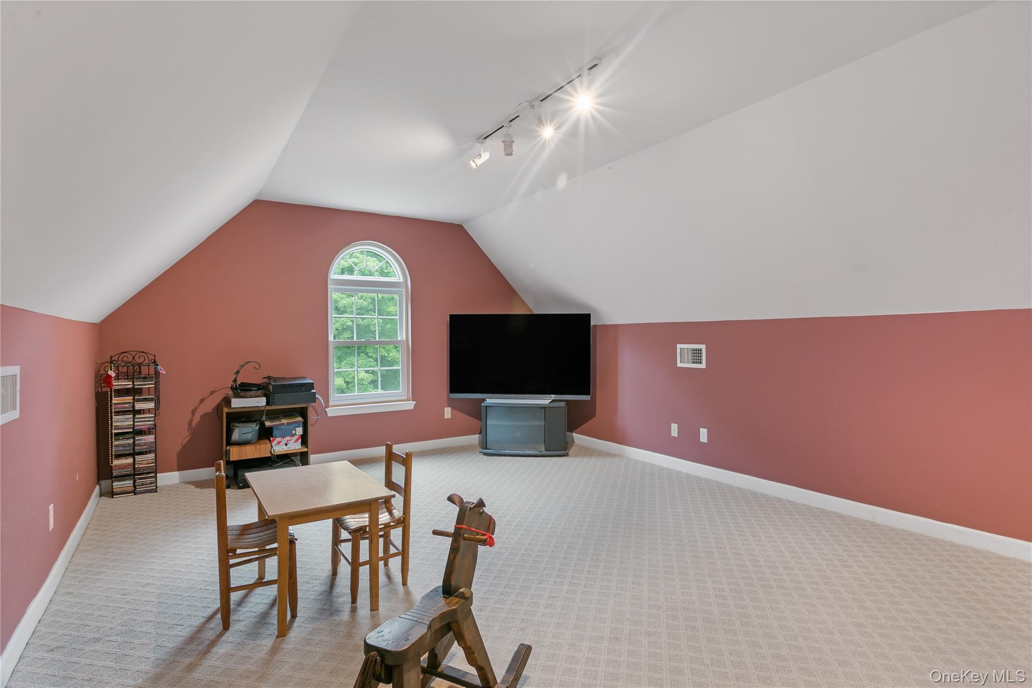 310 Avery Road – For Sale photo 20
