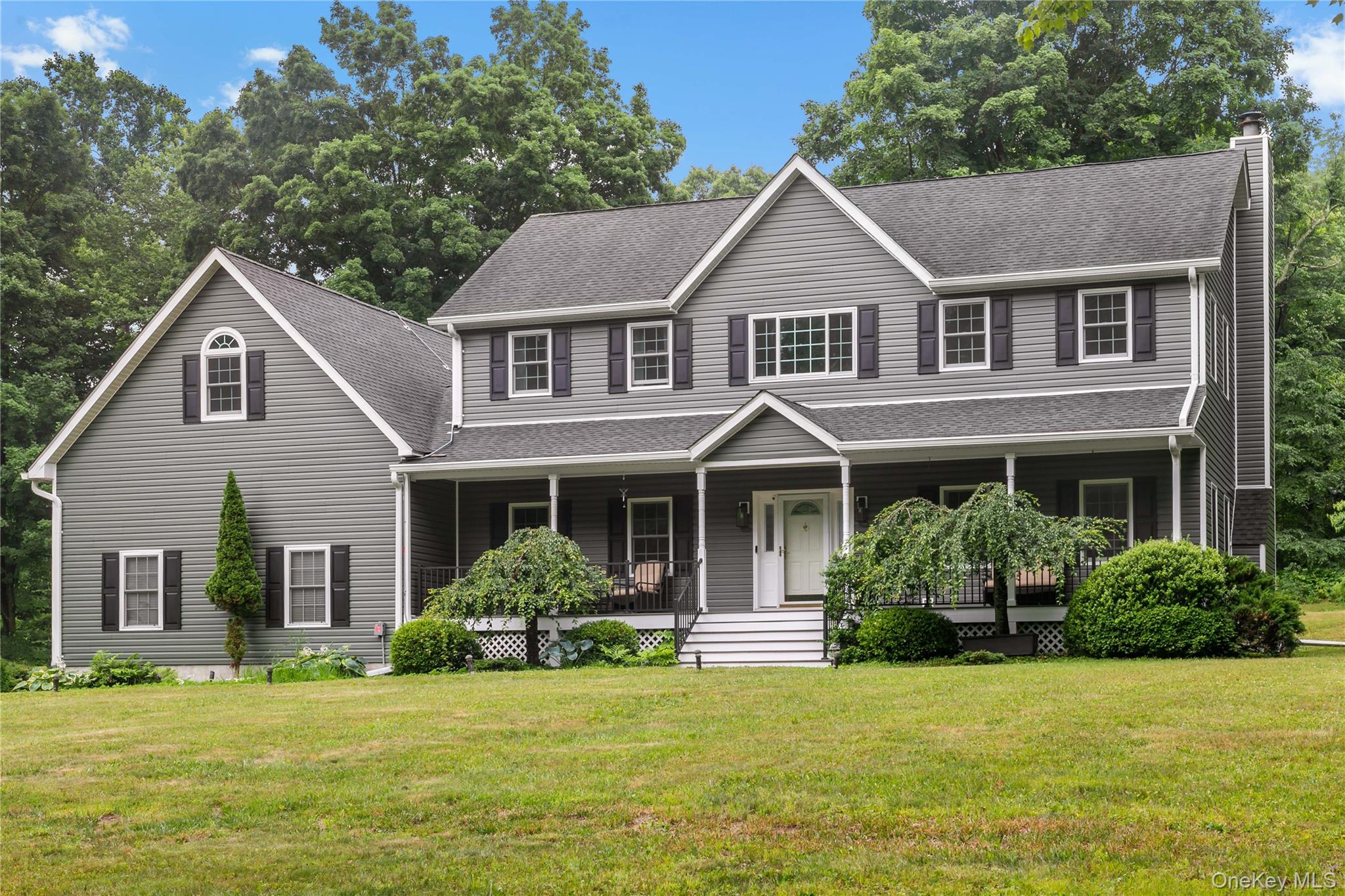 310 Avery Road – For Sale