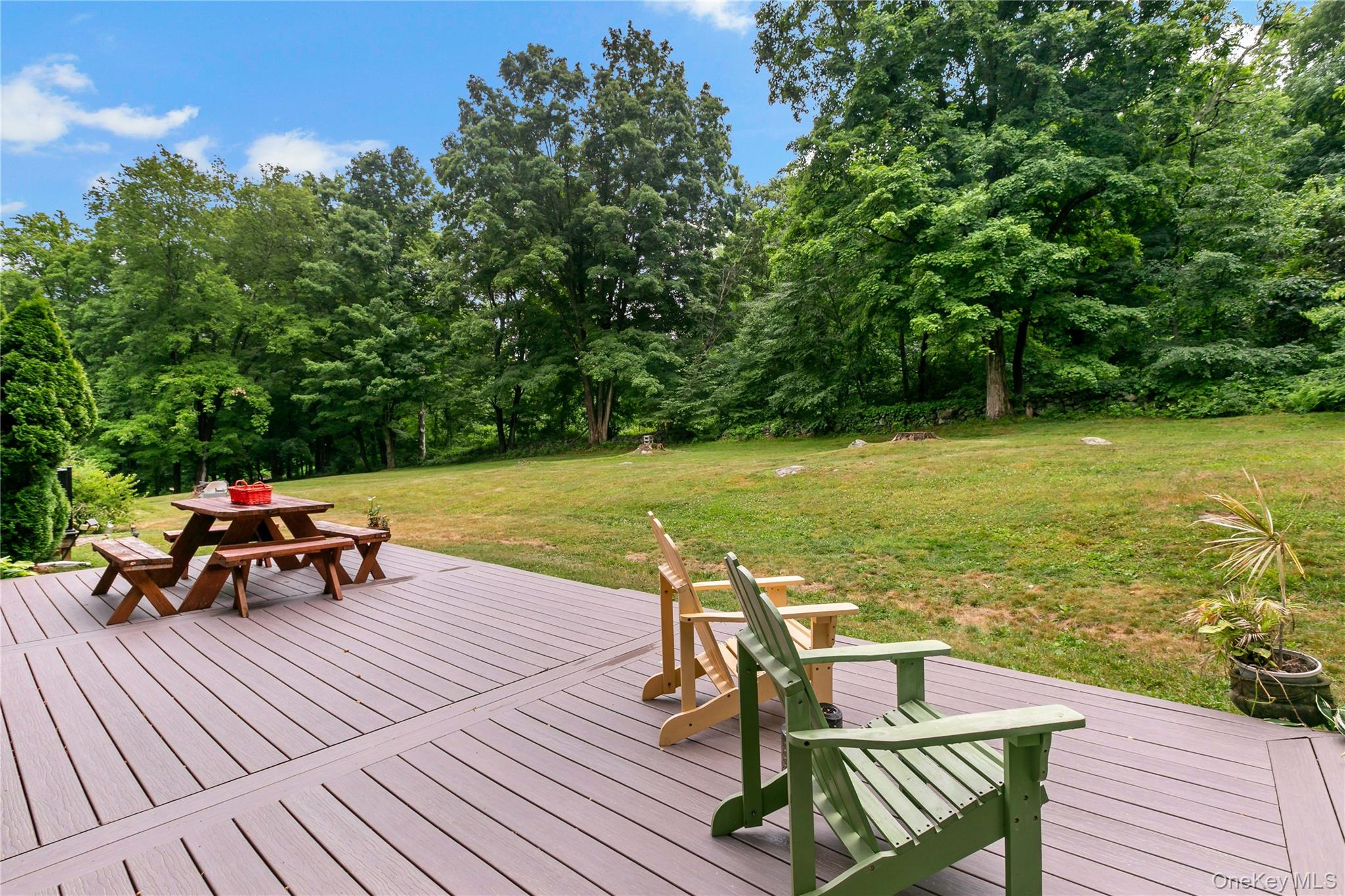 310 Avery Road – For Sale photo 21