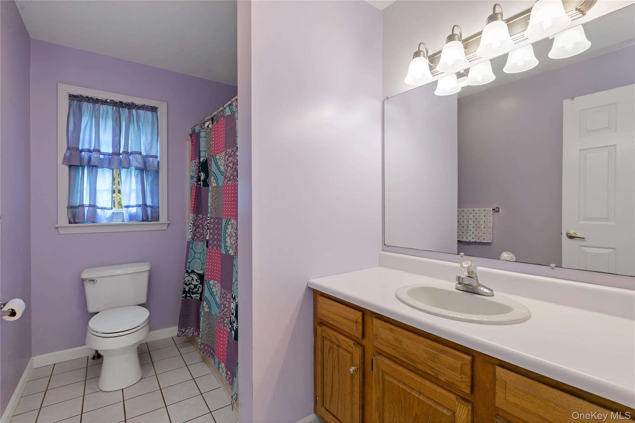 310 Avery Road – For Sale photo 19