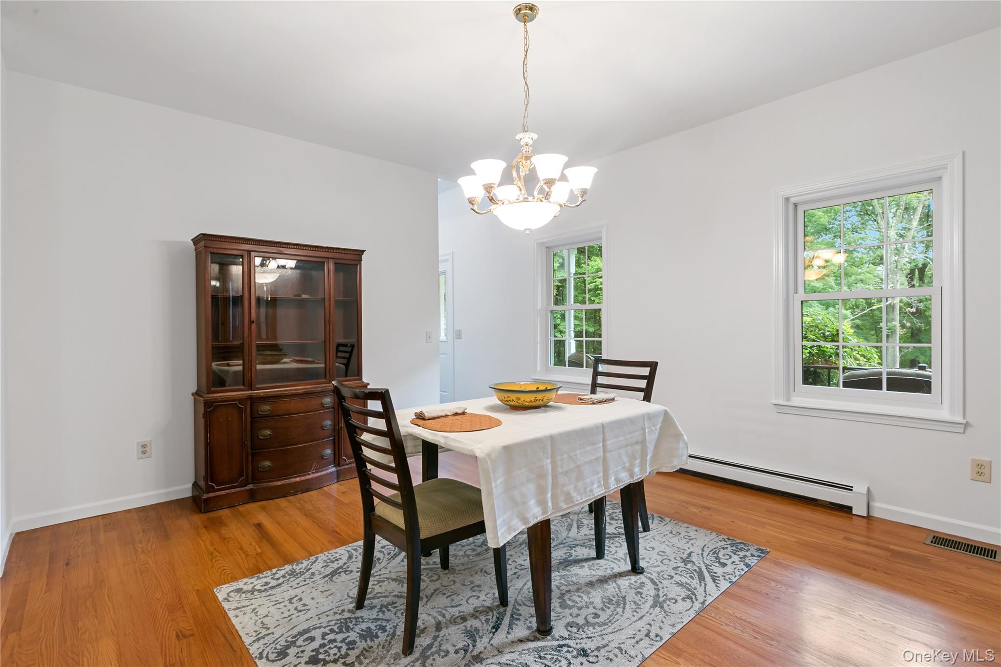 310 Avery Road – For Sale photo 9
