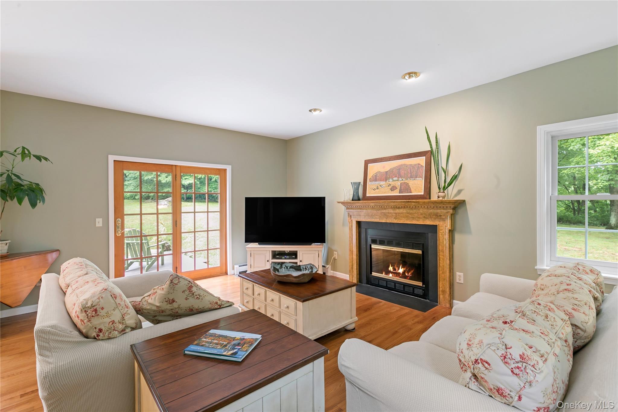 310 Avery Road – For Sale photo 4