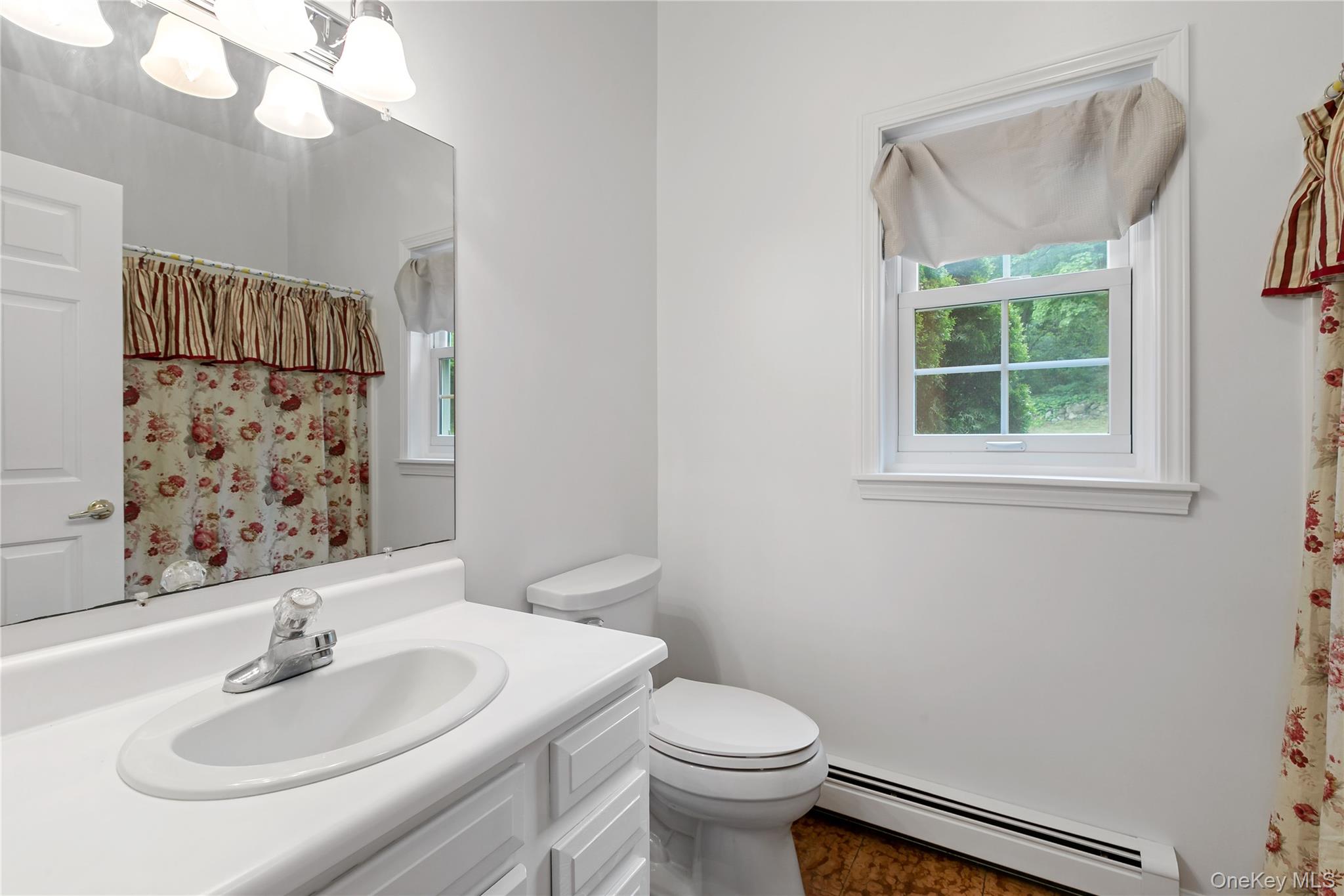 310 Avery Road – For Sale photo 14