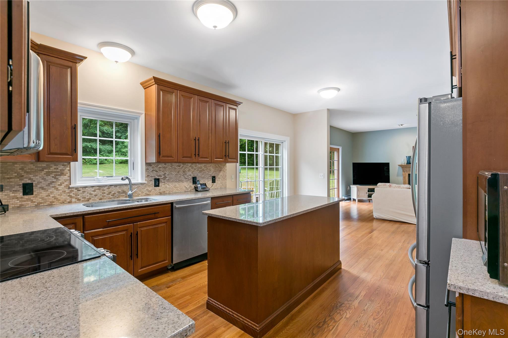 310 Avery Road – For Sale photo 13