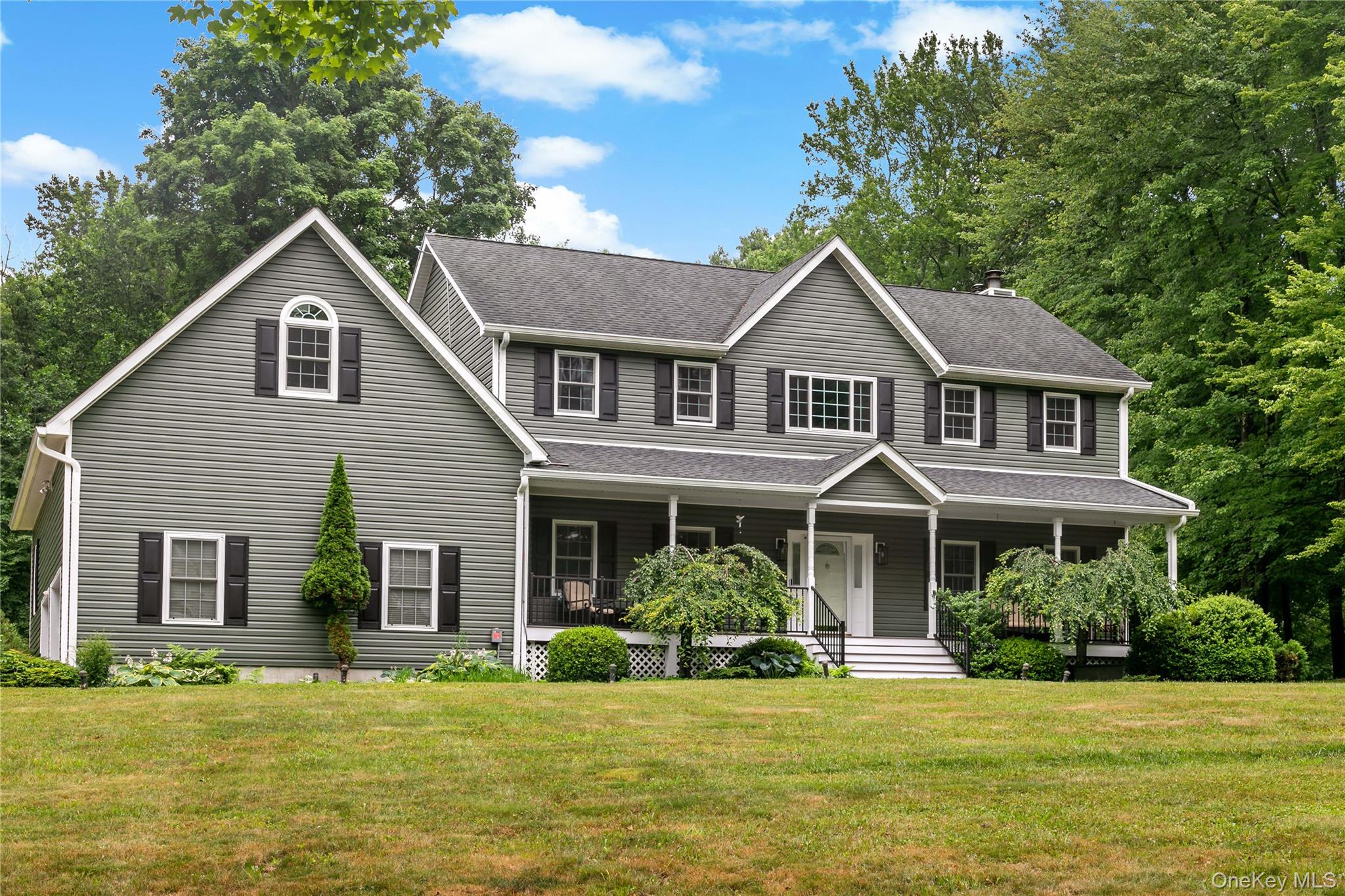 310 Avery Road – For Sale photo 24