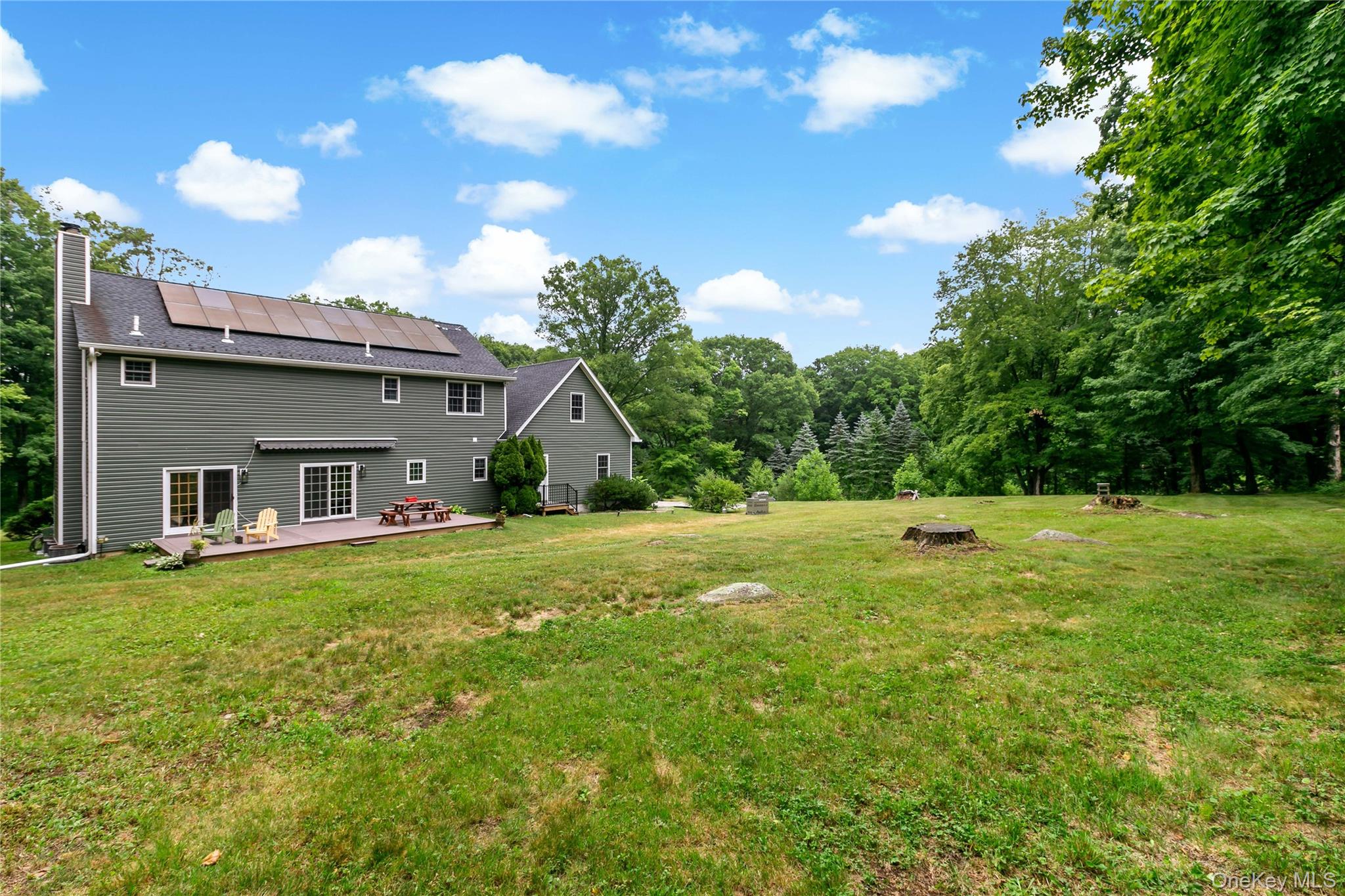 310 Avery Road – For Sale photo 22
