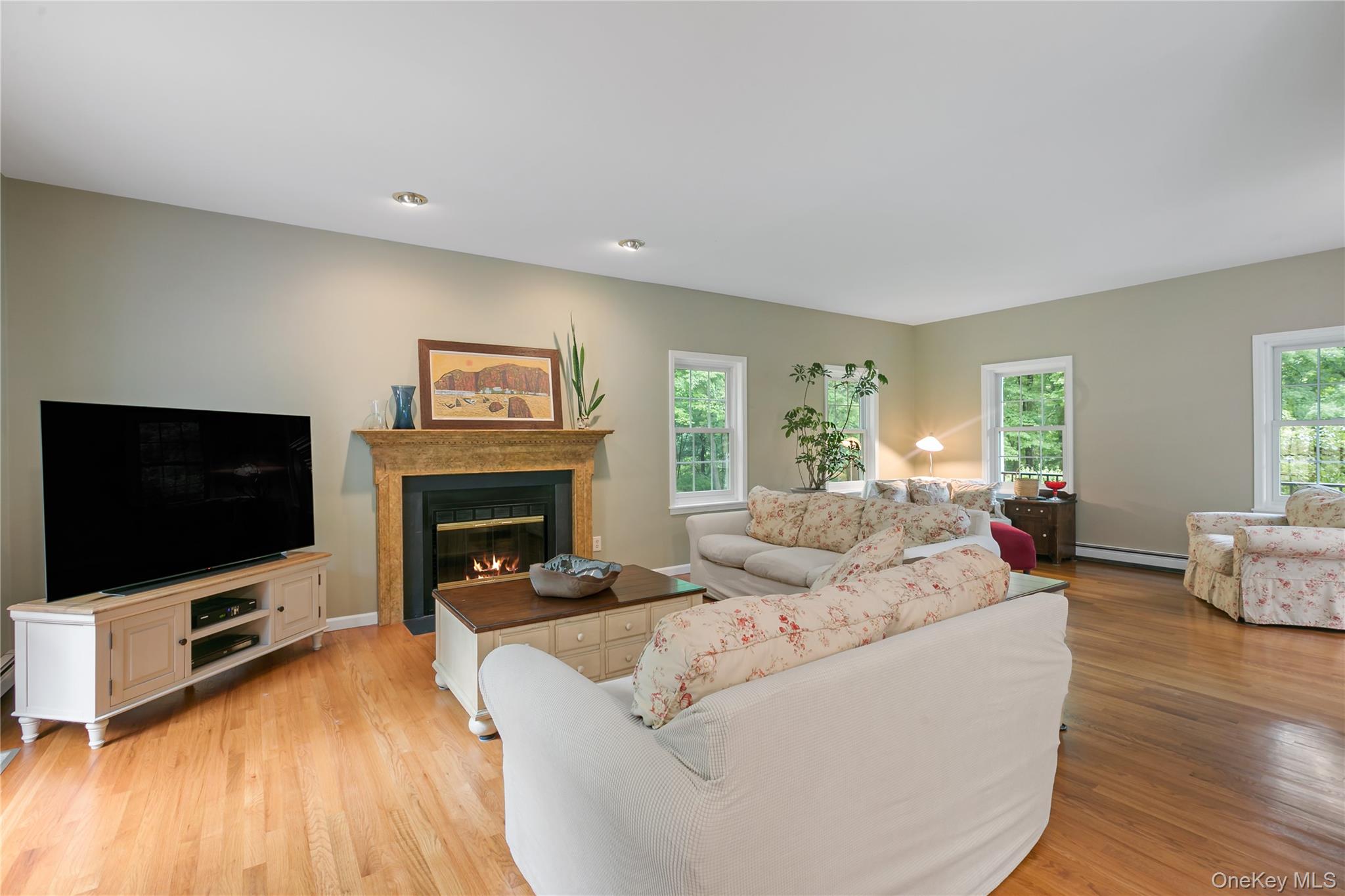 310 Avery Road – For Sale photo 5