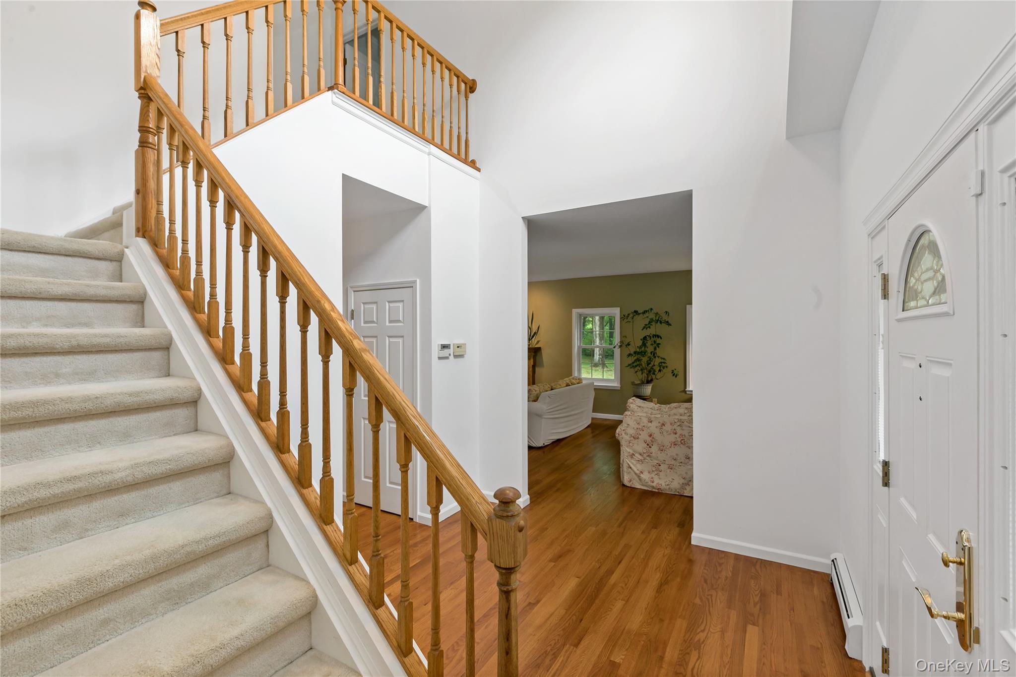310 Avery Road – For Sale photo 3