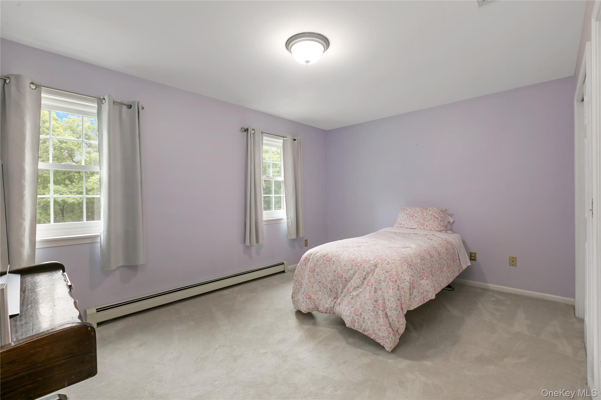310 Avery Road – For Sale photo 18