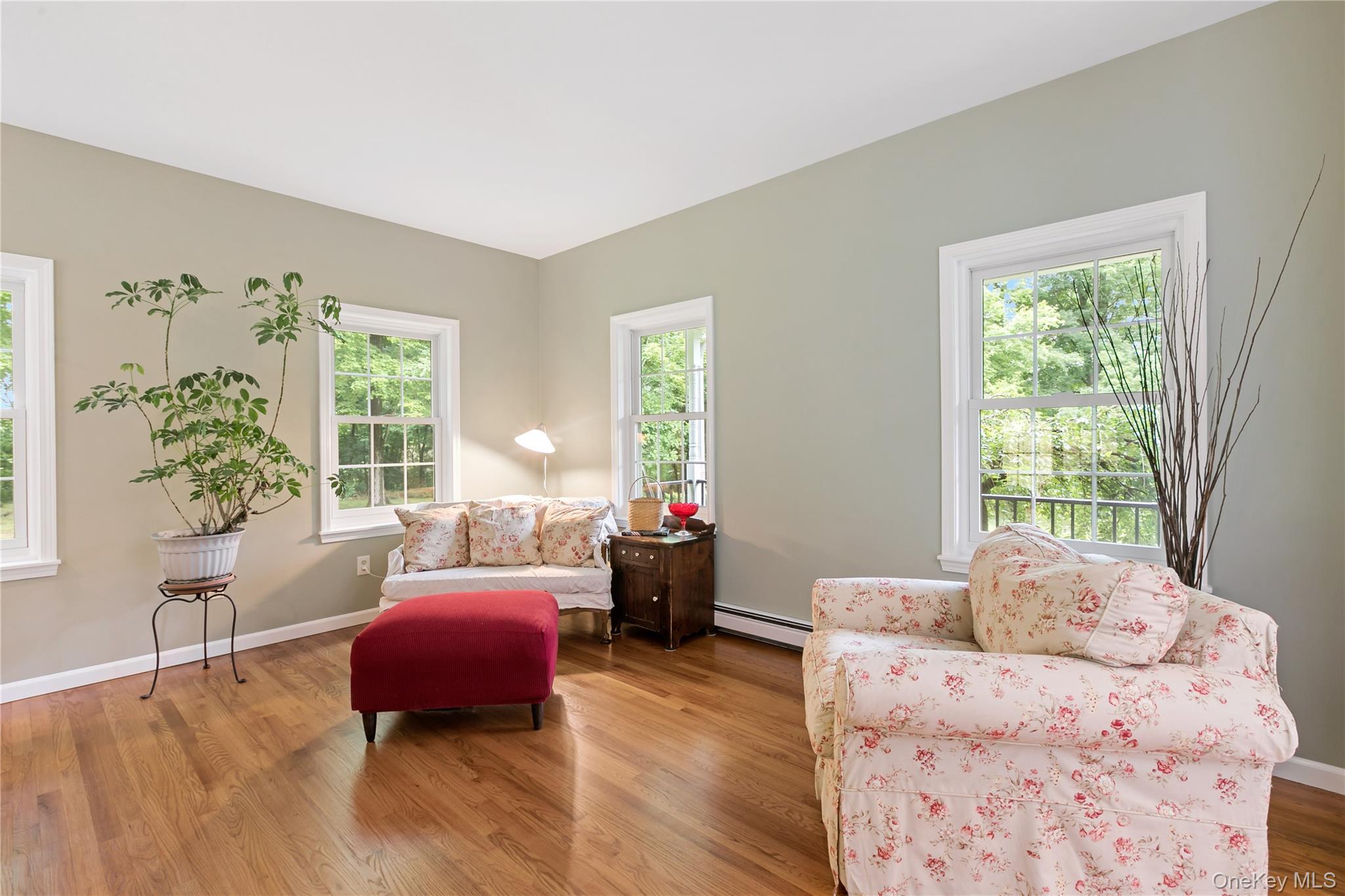 310 Avery Road – For Sale photo 7