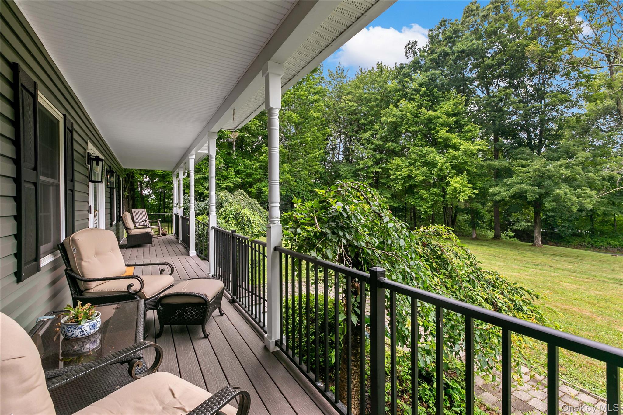 310 Avery Road – For Sale photo 2