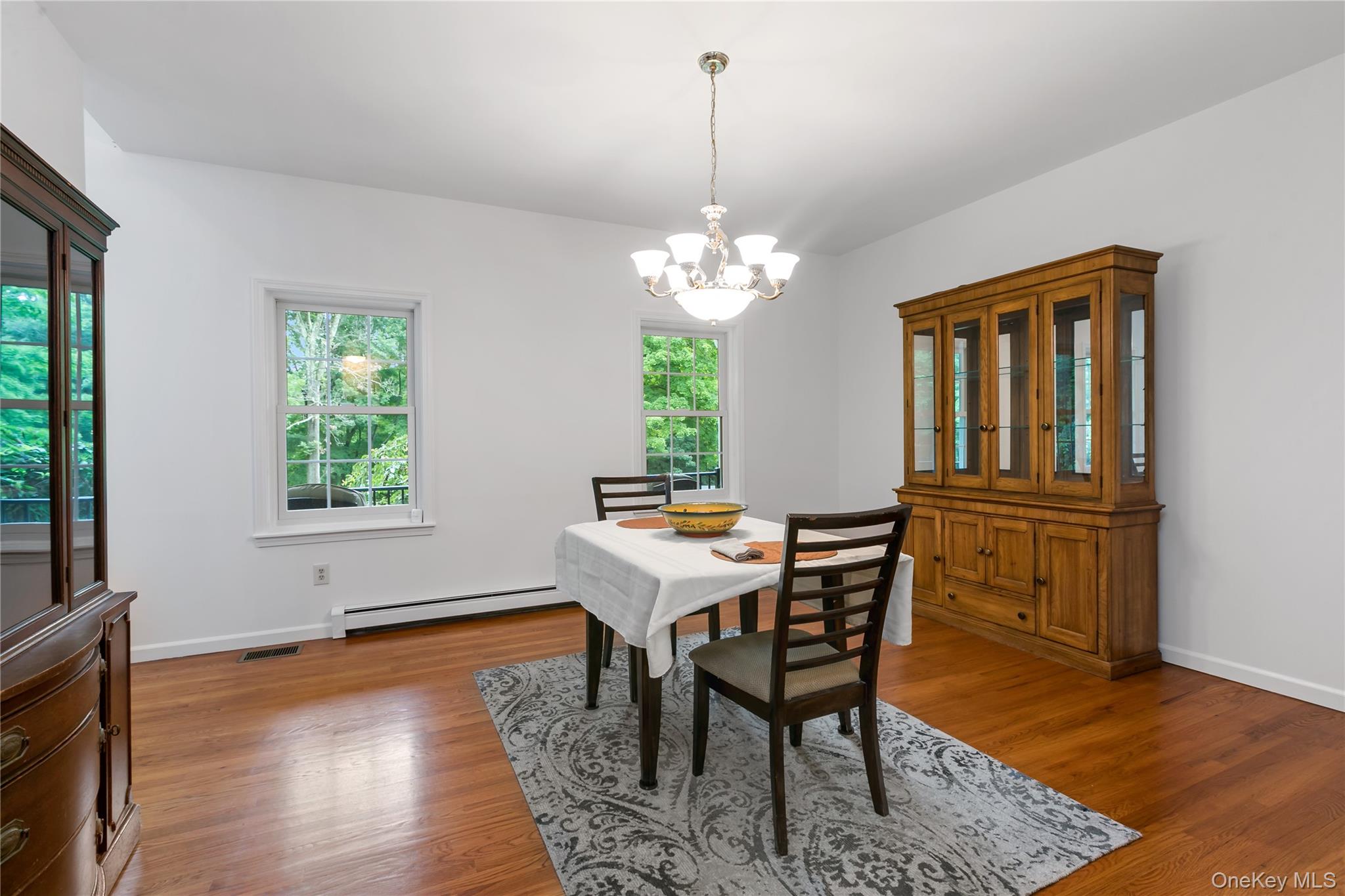 310 Avery Road – For Sale photo 10