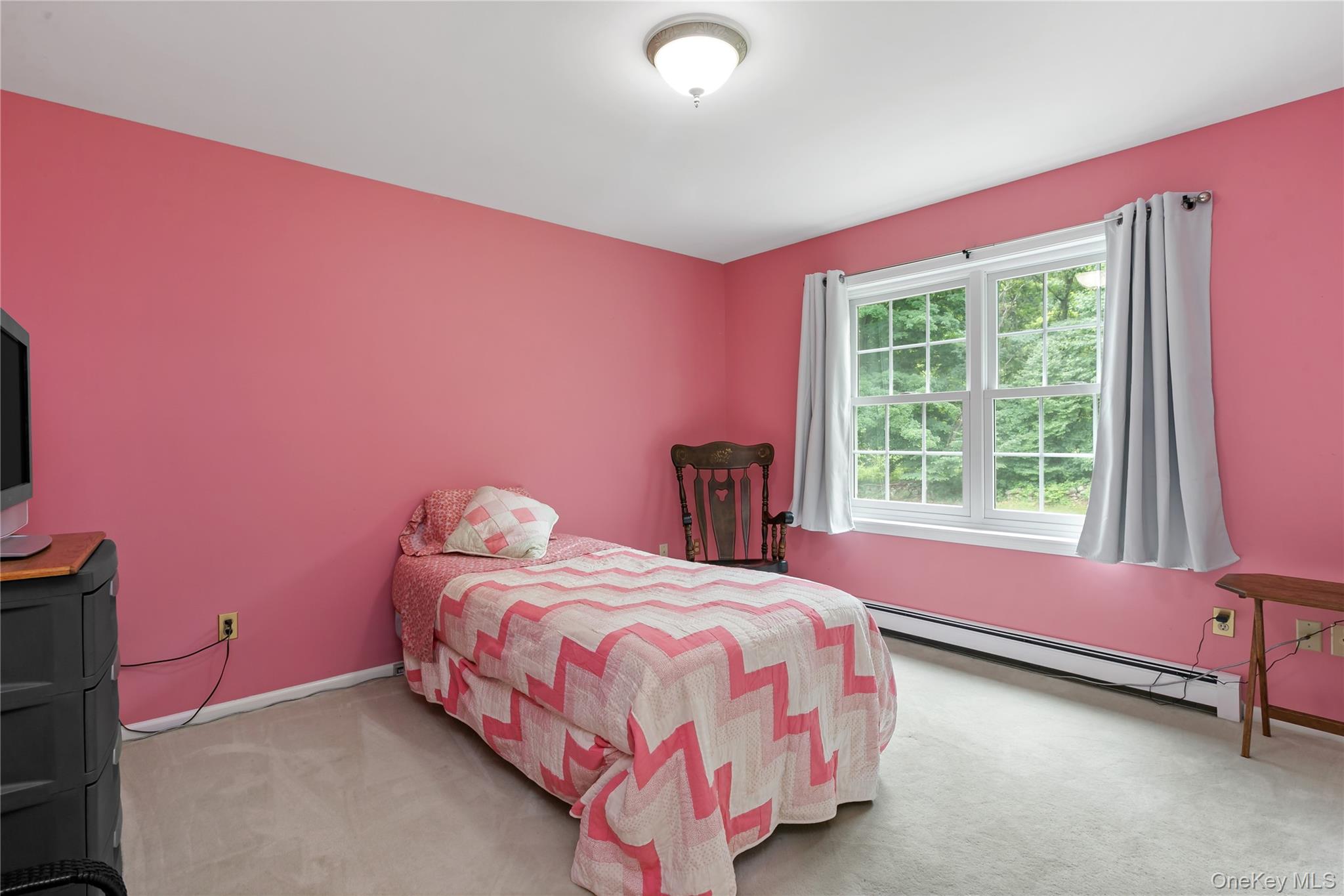310 Avery Road – For Sale photo 17