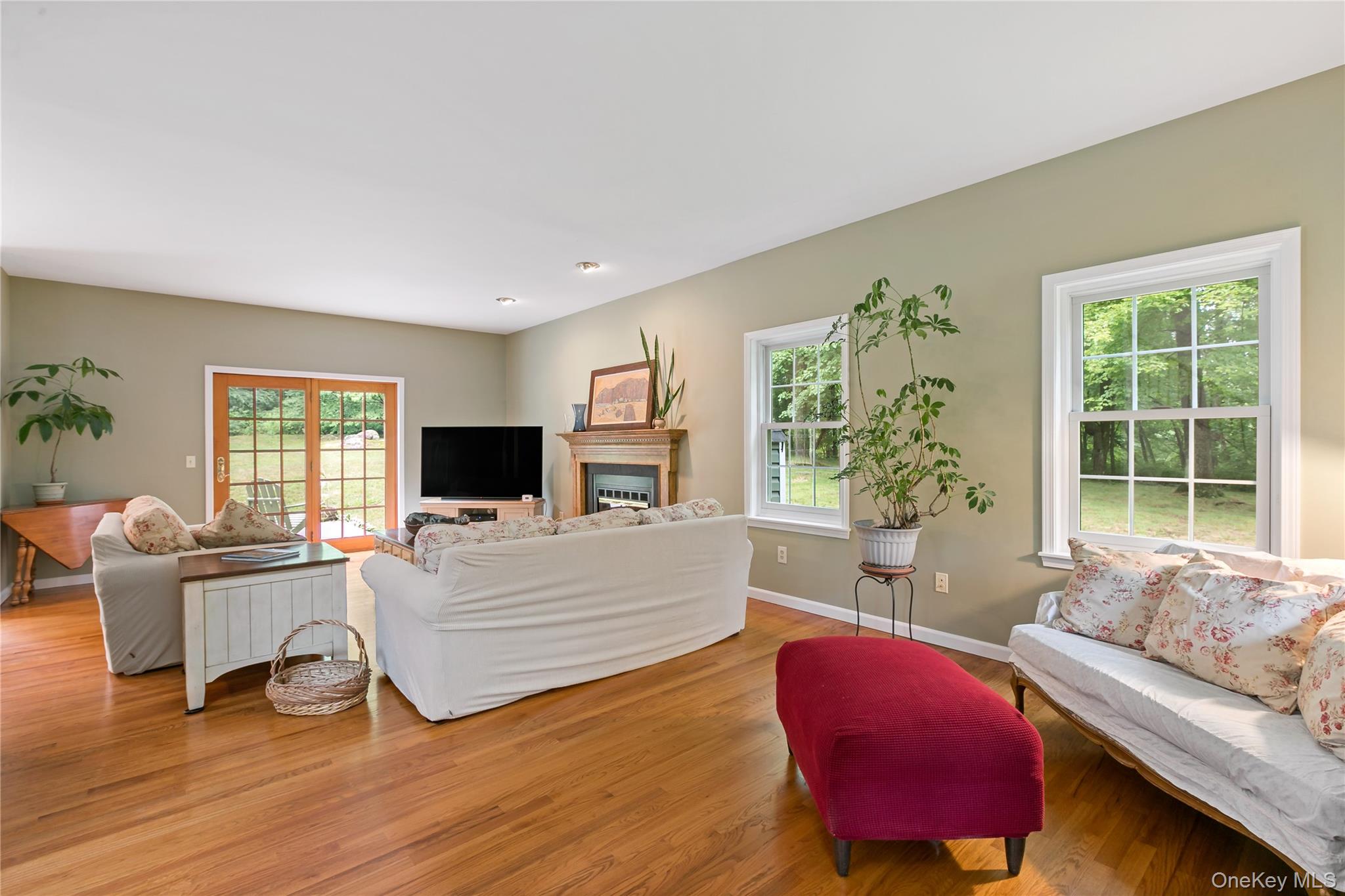 310 Avery Road – For Sale photo 6