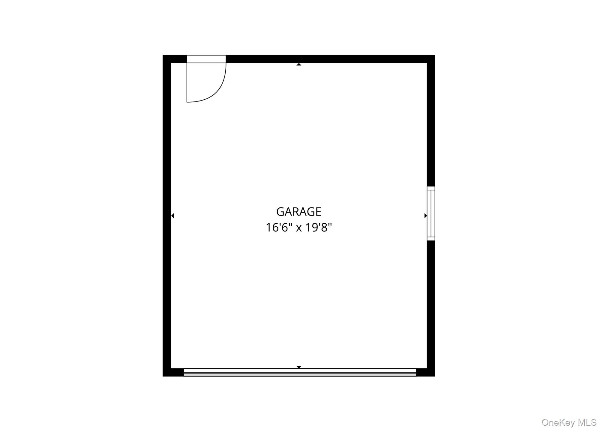 115 Osborn Avenue – For Rent photo 9