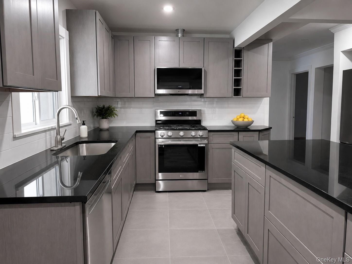 115 Osborn Avenue – For Rent photo 4