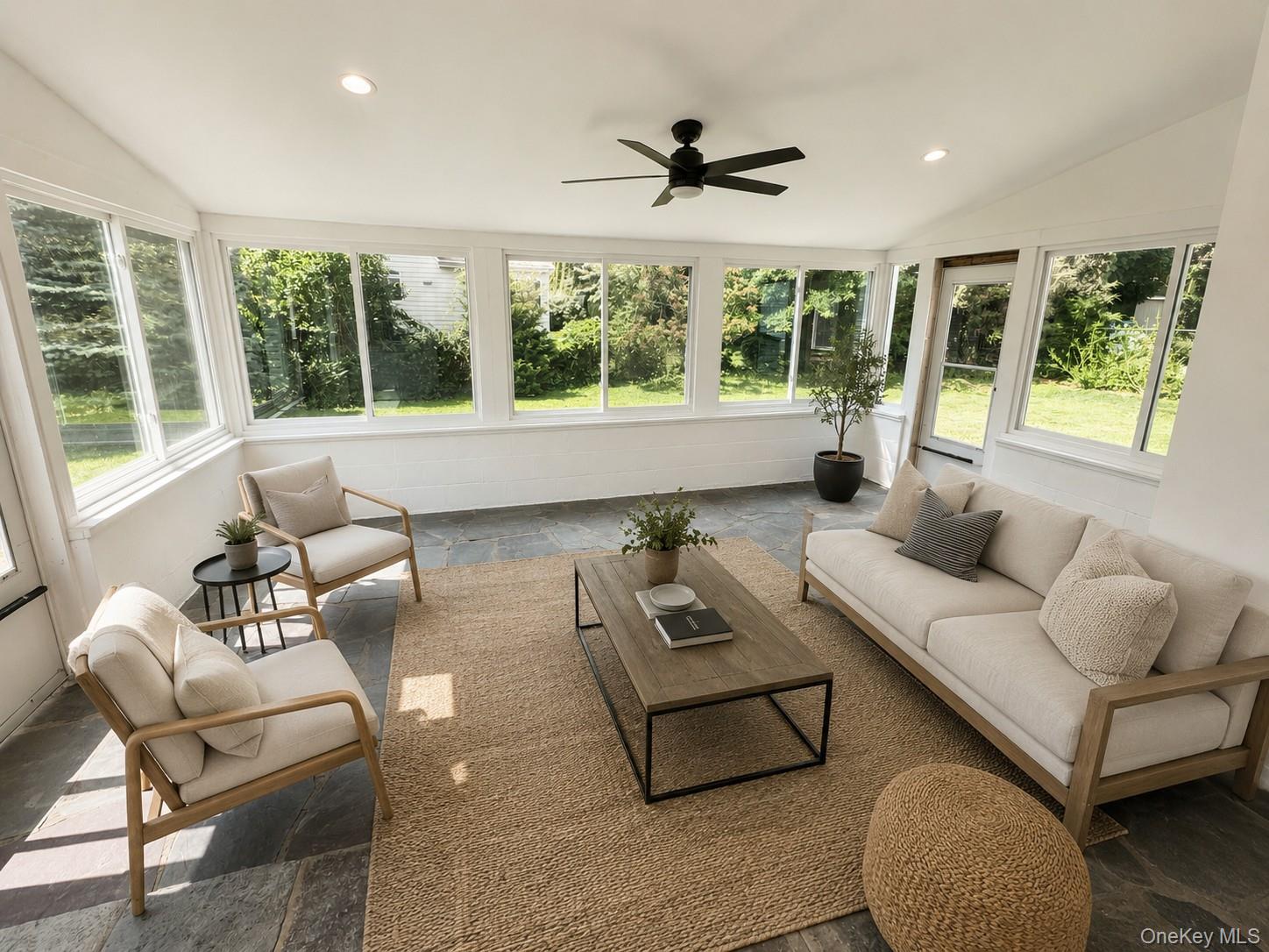 115 Osborn Avenue – For Rent photo 6