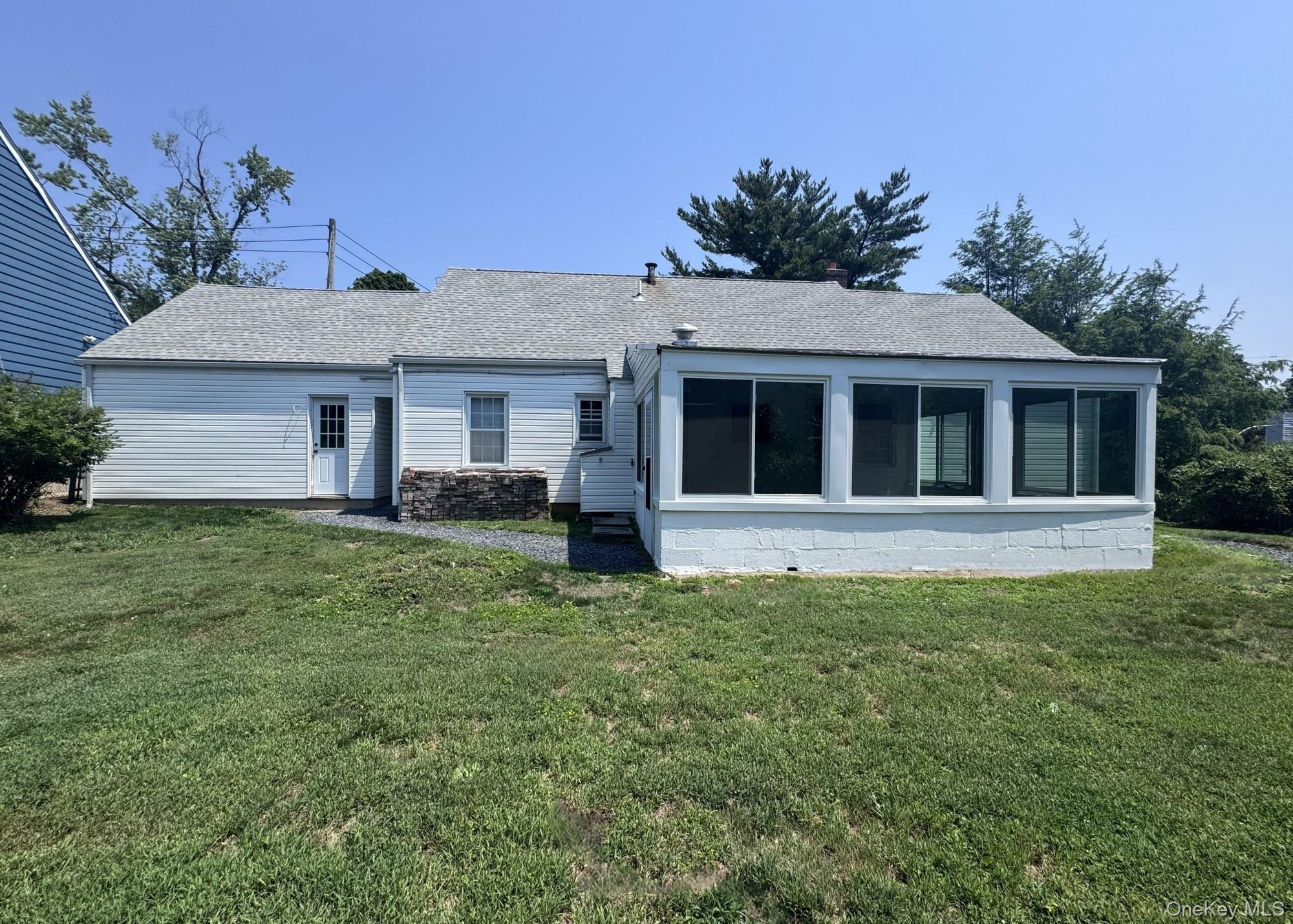 115 Osborn Avenue – For Rent photo 8