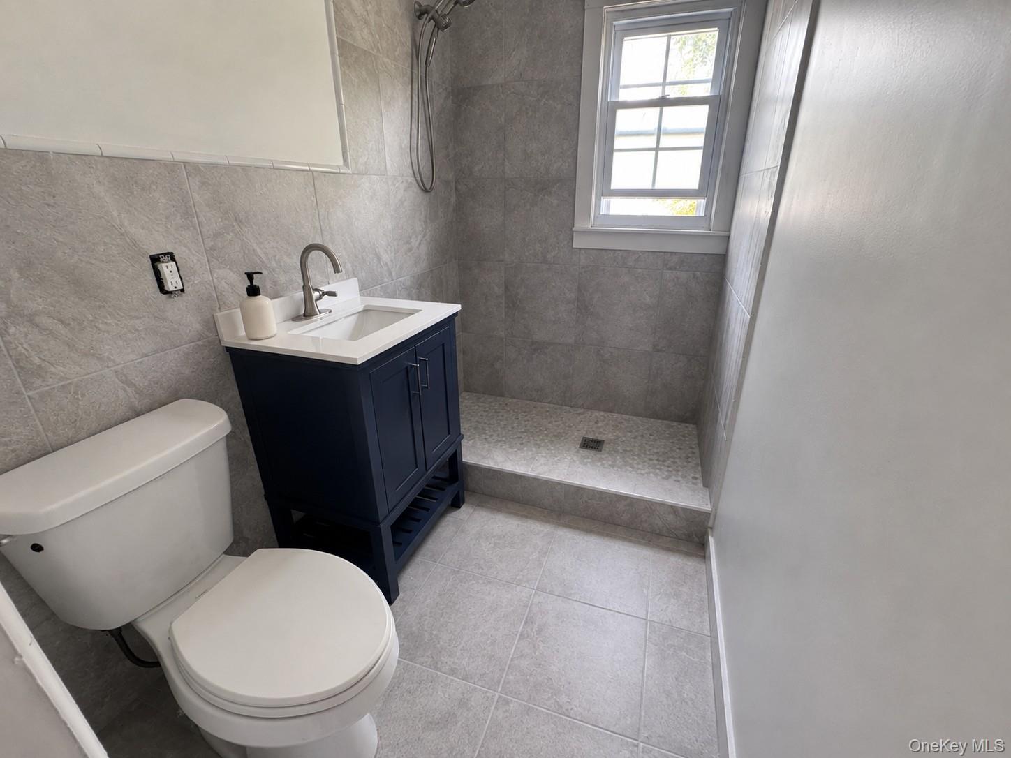 115 Osborn Avenue – For Rent photo 7