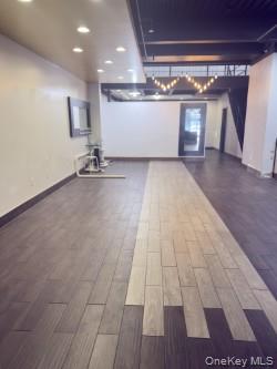 45-19 162  St – For Rent photo 2