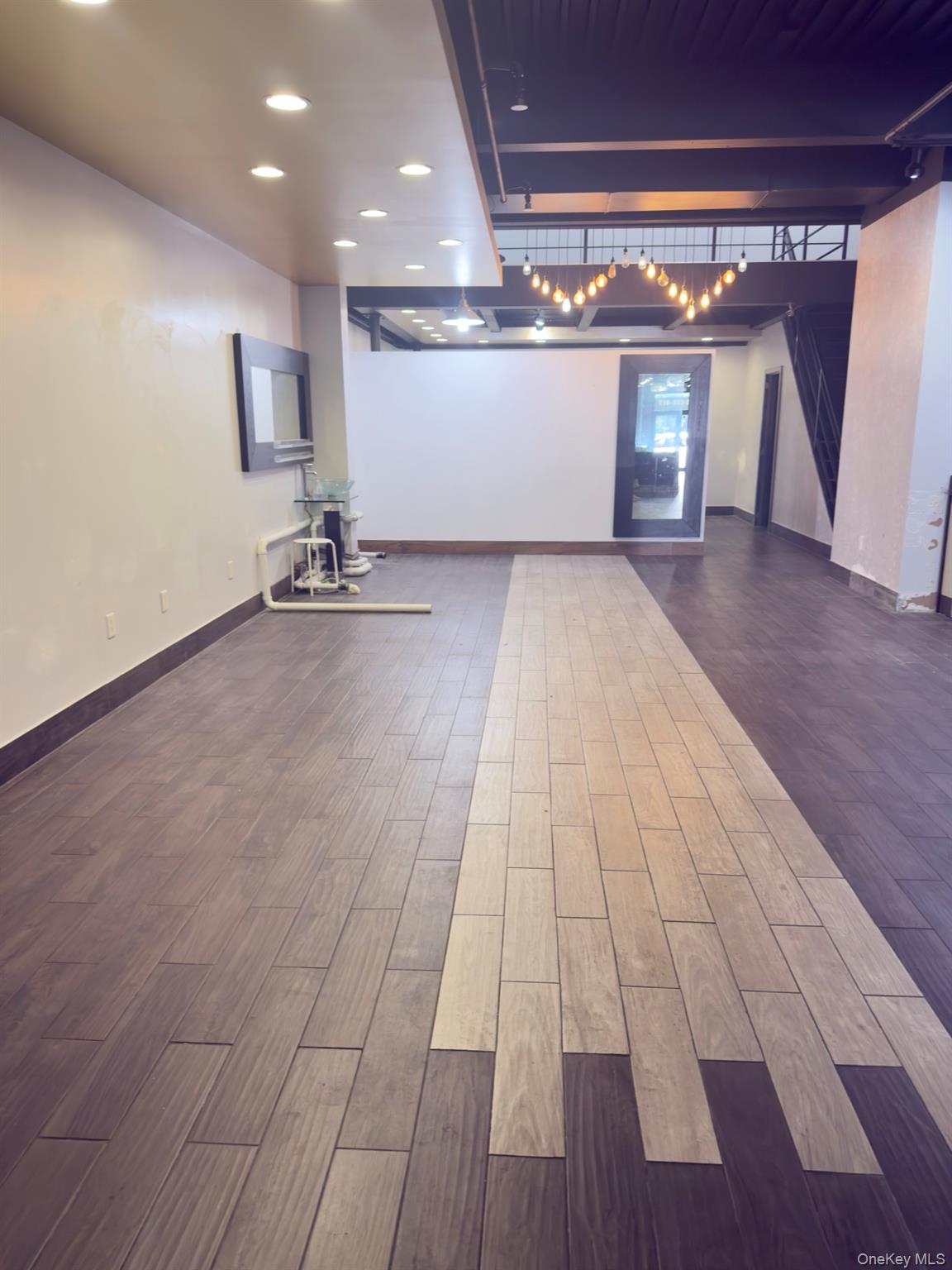 45-19 162  St – For Rent photo 6