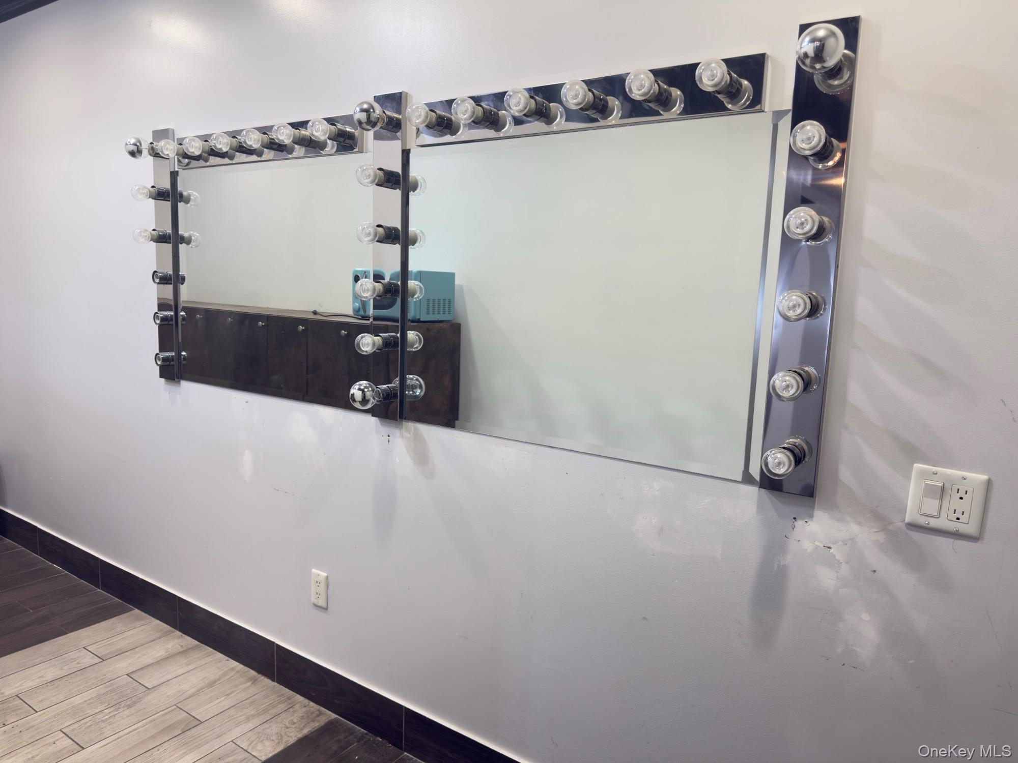45-19 162  St – For Rent photo 8