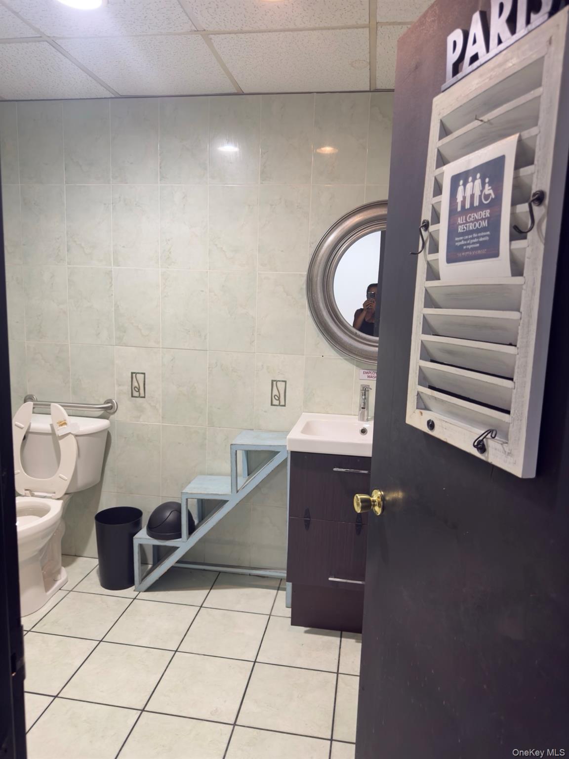45-19 162  St – For Rent photo 4