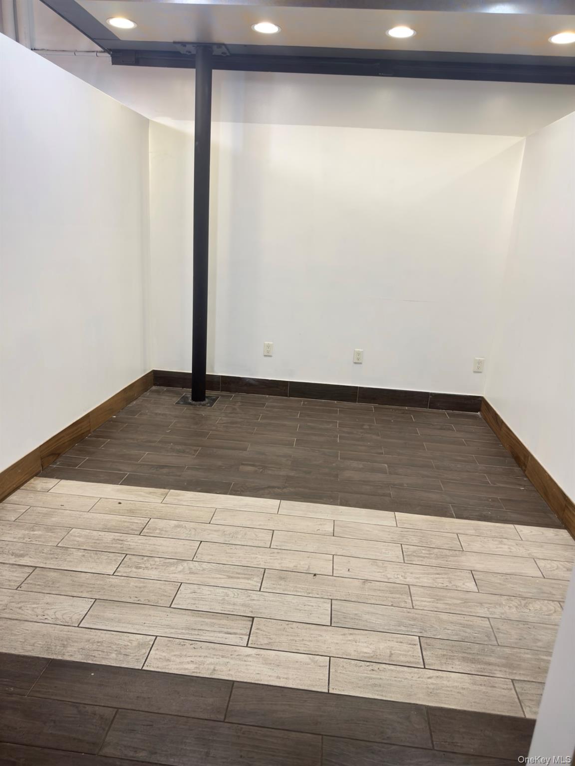 45-19 162  St – For Rent photo 7