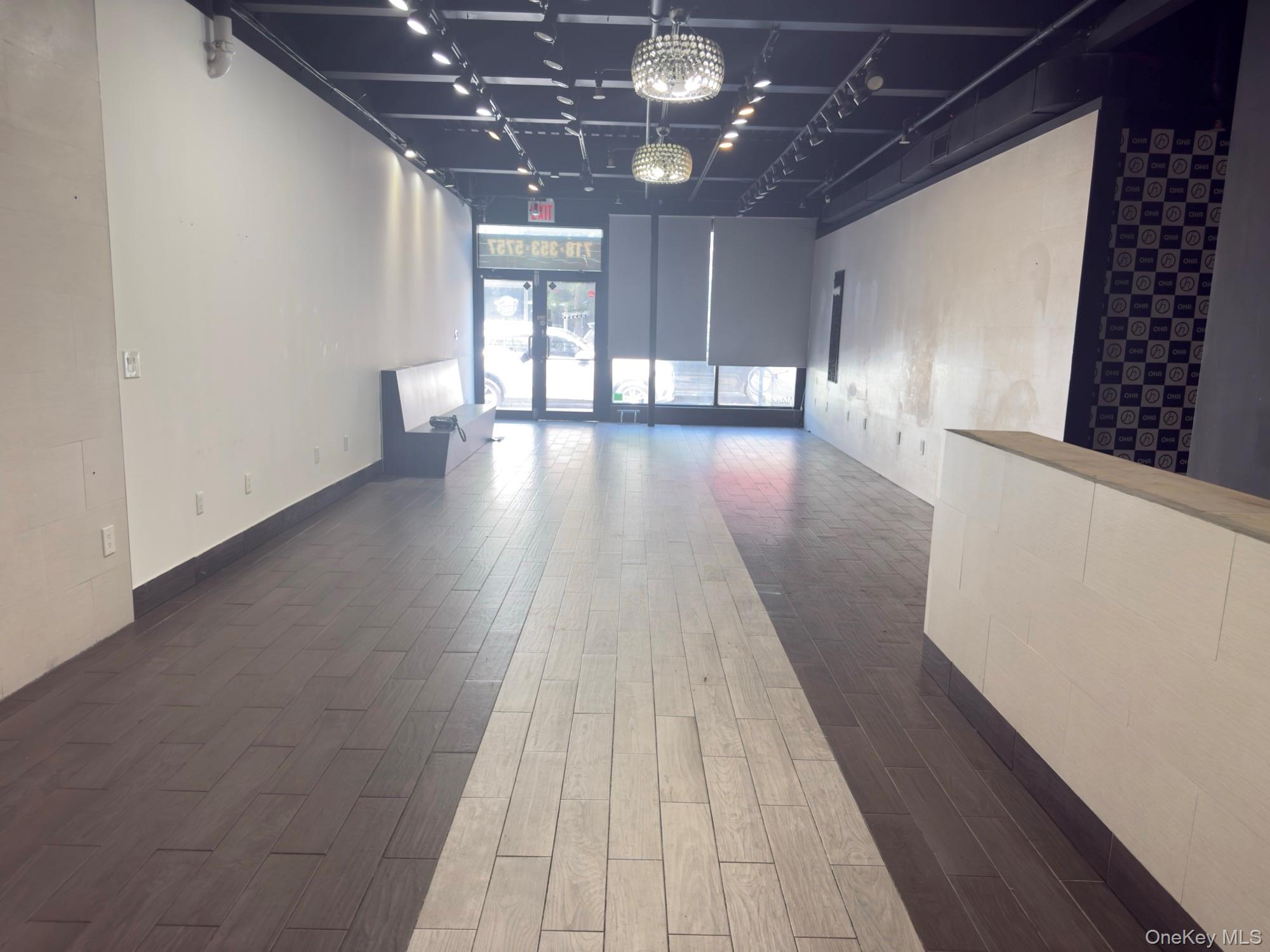 45-19 162  St – For Rent photo 5